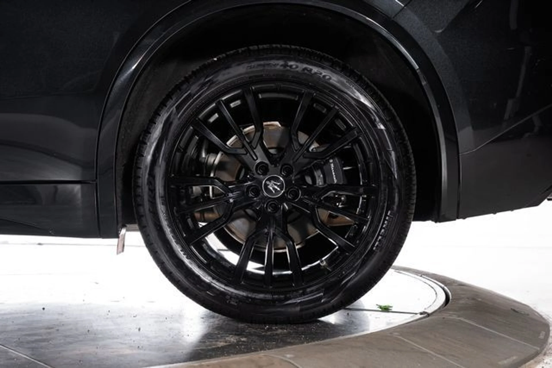 mph012_3085194803_588e7dfd8aea7c7b335e399cc5e1ce9fx_b09de894d3