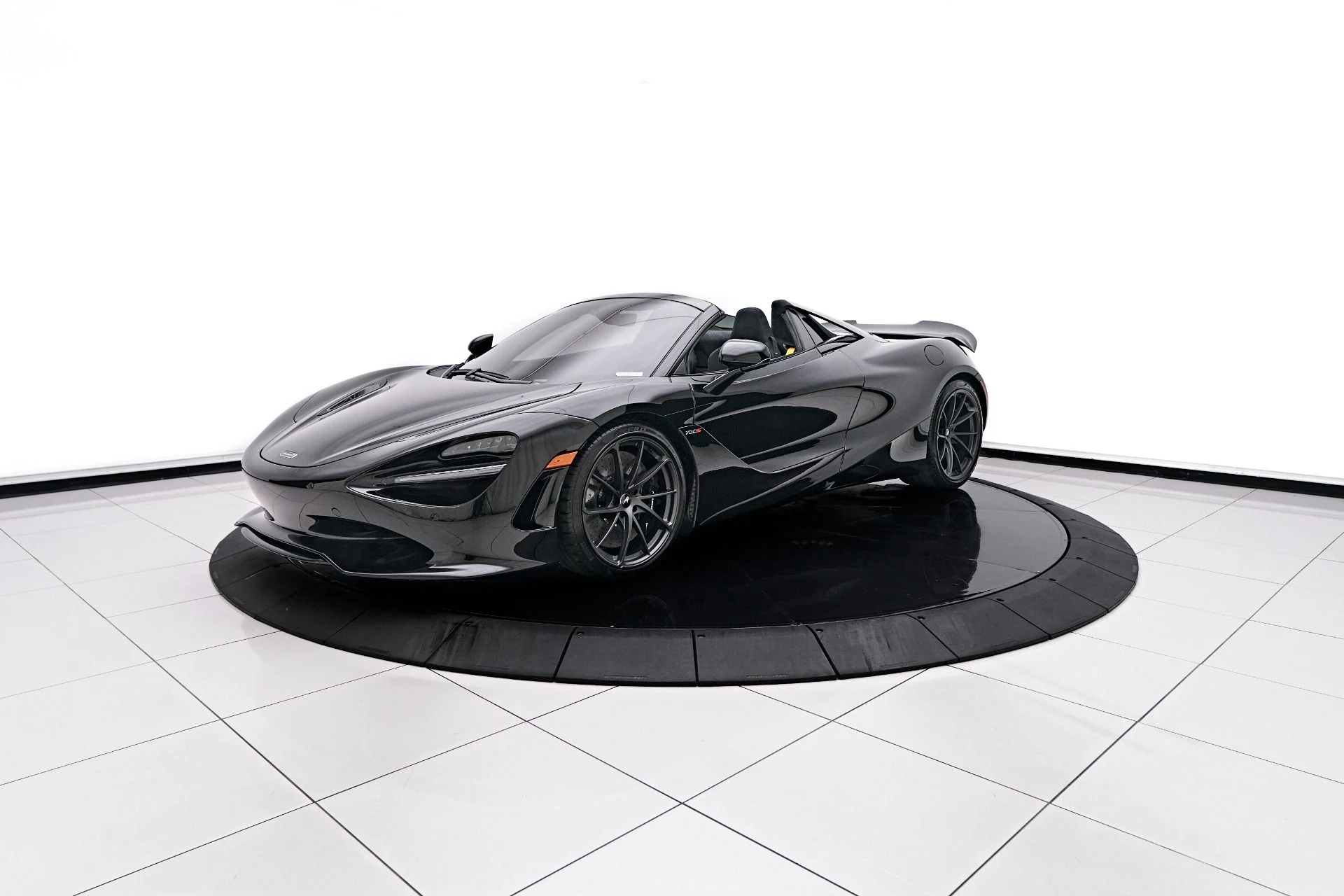 mph012_3085845730_Used_2025_Mc_Laren_750_S_1747791694_c896909b7f