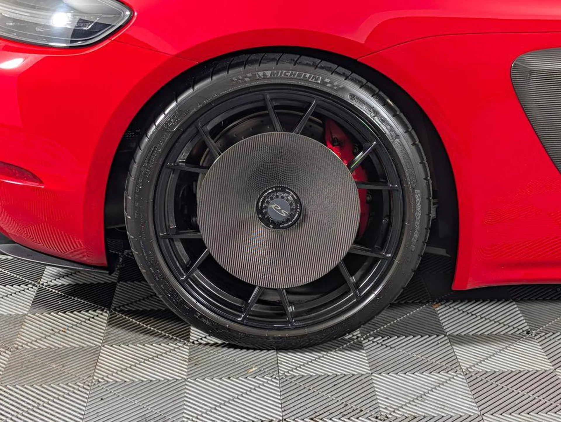 mph012_3086204051_d_Bk_Rn4_Ghciz49m_Kn_1v1_H_Rhkw9_E_ec177ec73c