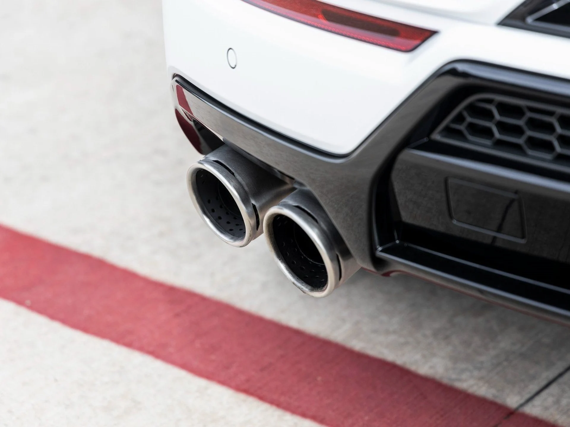 mph012_3086302068_13_a91adc2def