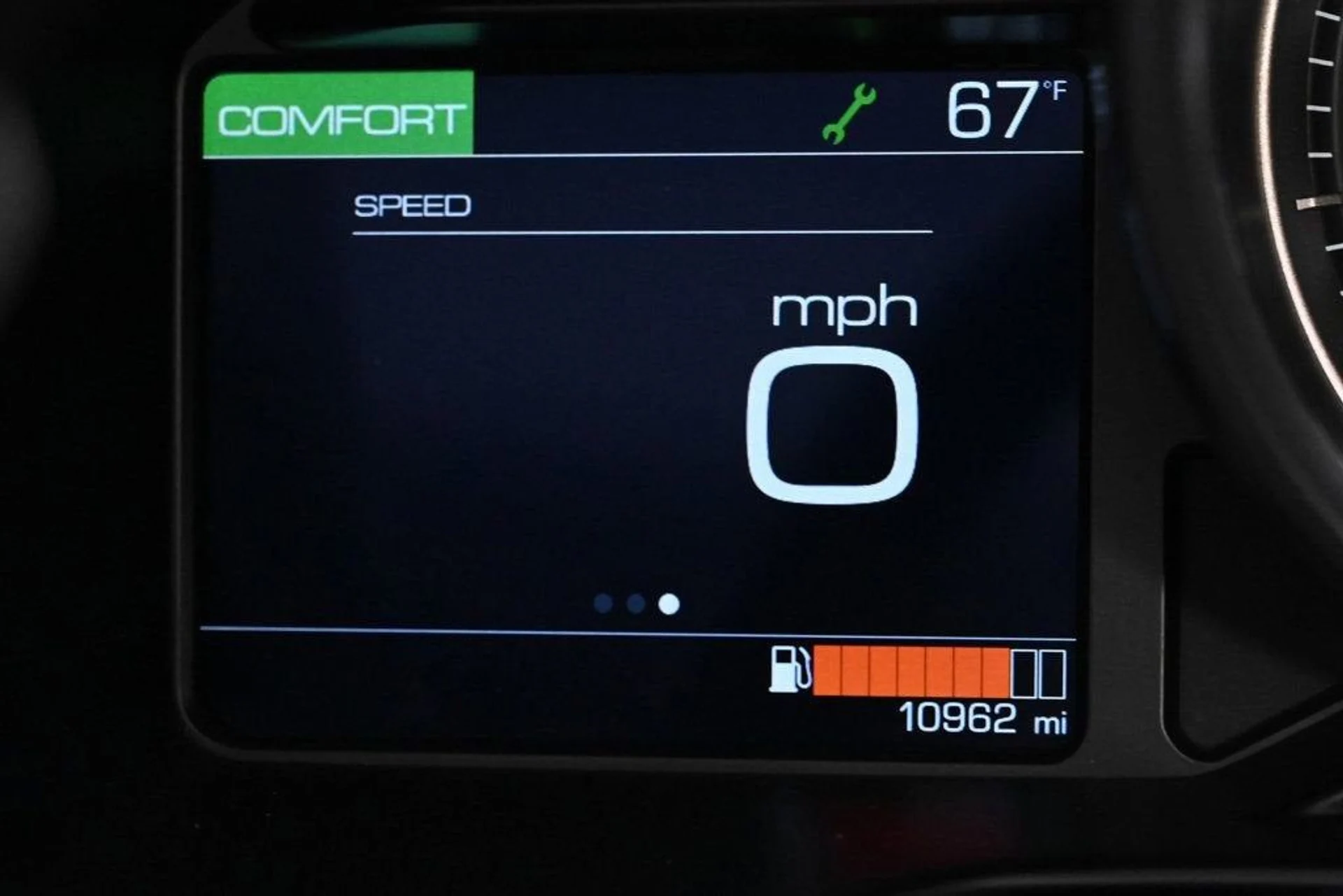 mph012_3086321246_b20b1f8a5eb741789488a7790b58263c_d2124afc1f