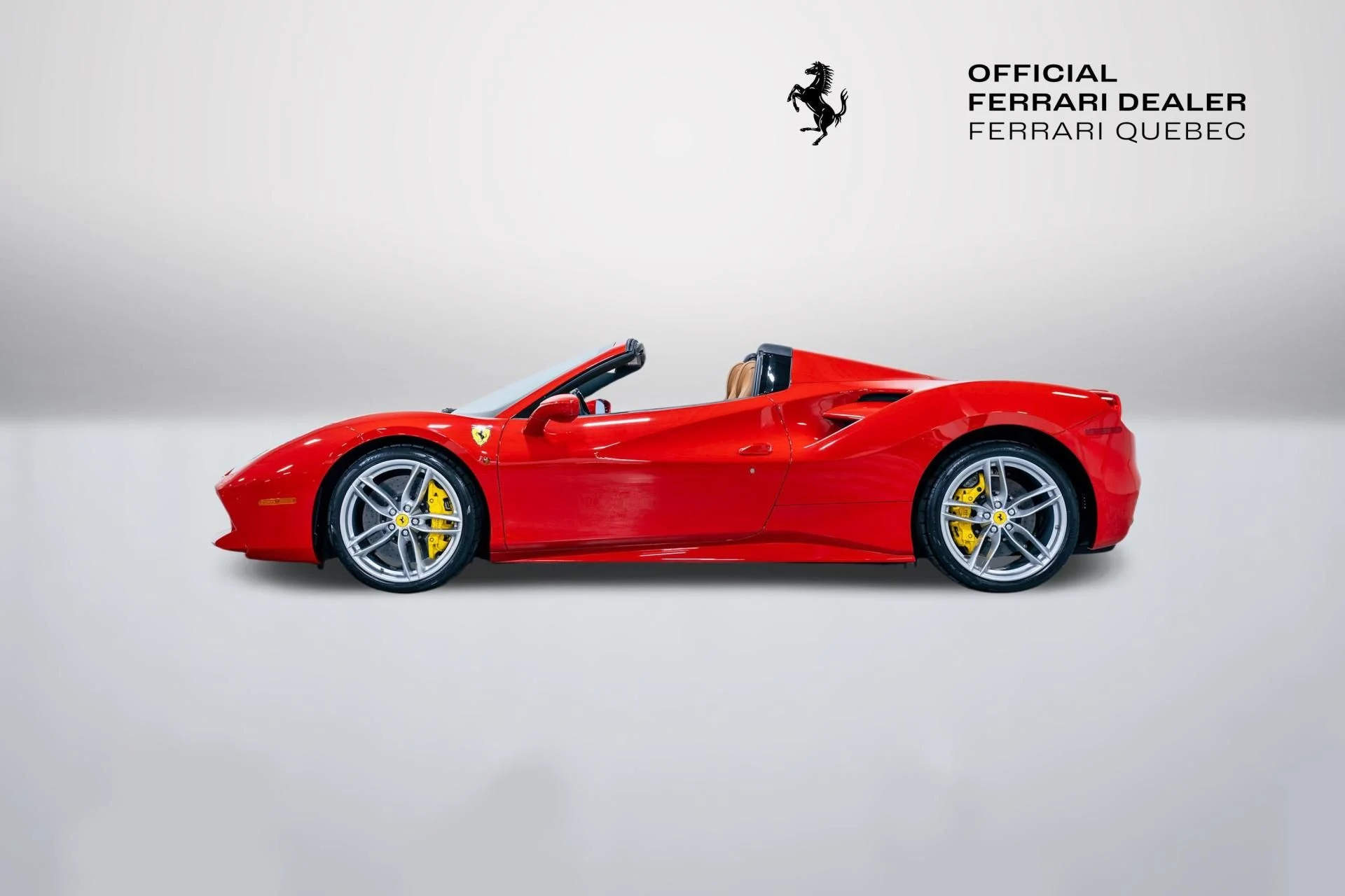 mph012_3086495328_Used_2018_Ferrari_488_Spider_Base_1791984164_1791cb3c5f