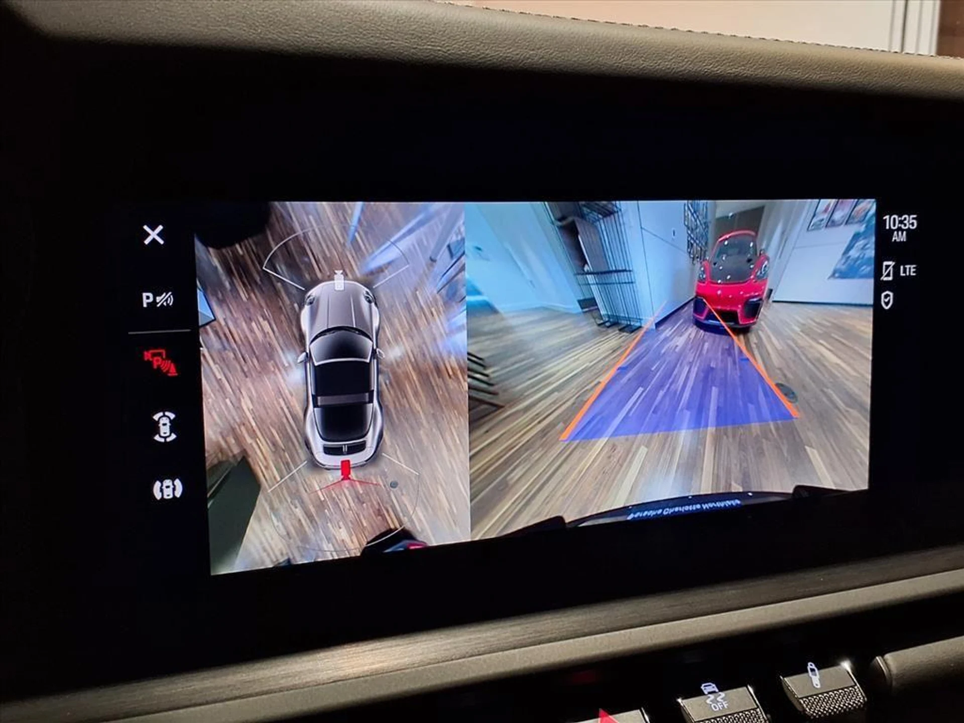 mph012_3086693503_ecdd24c5034aa5a2e0afecdb6629a571_648bd7877c