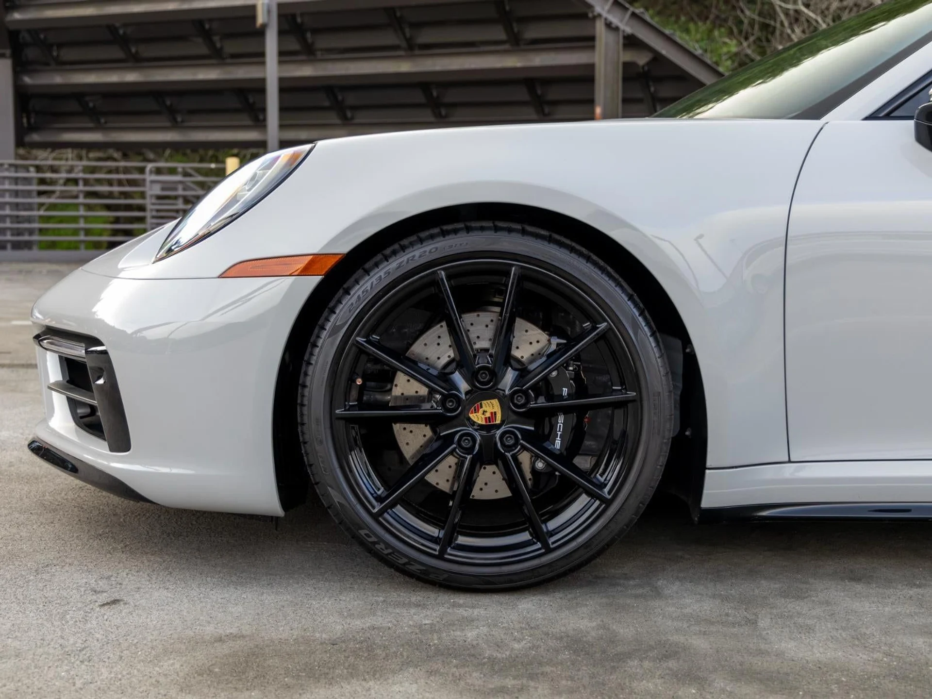 mph012_3086781808_13_1c183fd0ae