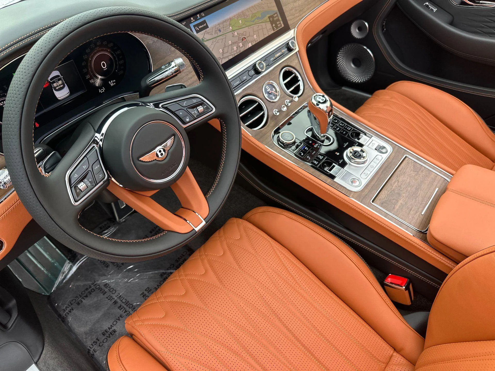 mph012_3087260087_New_2026_Bentley_Continental_GTC_1772012923_3a224677aa