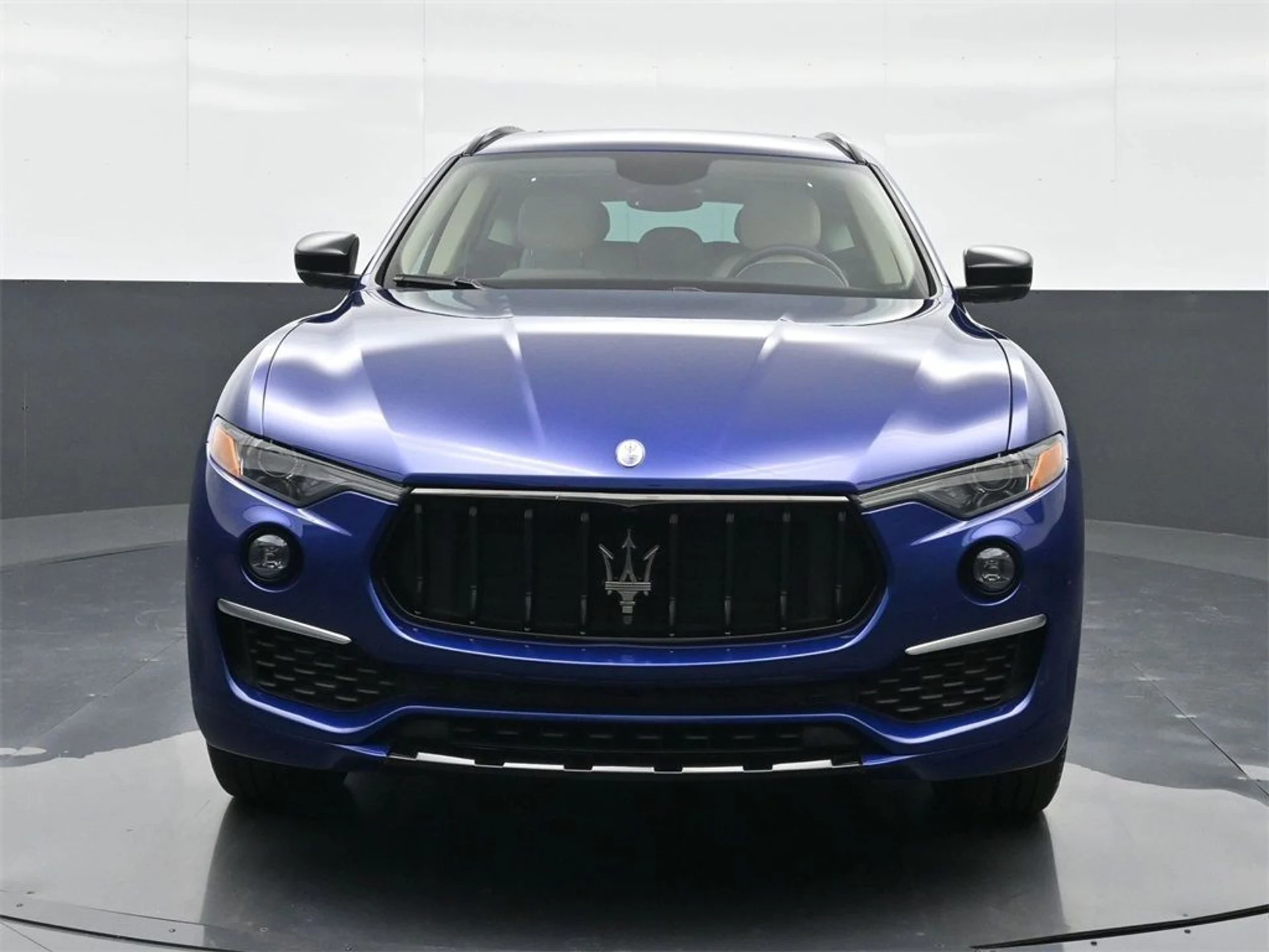 mph012_3087346474_923f6348b9a4ecc5ef0ff36b4bb403b1_098c9091ae