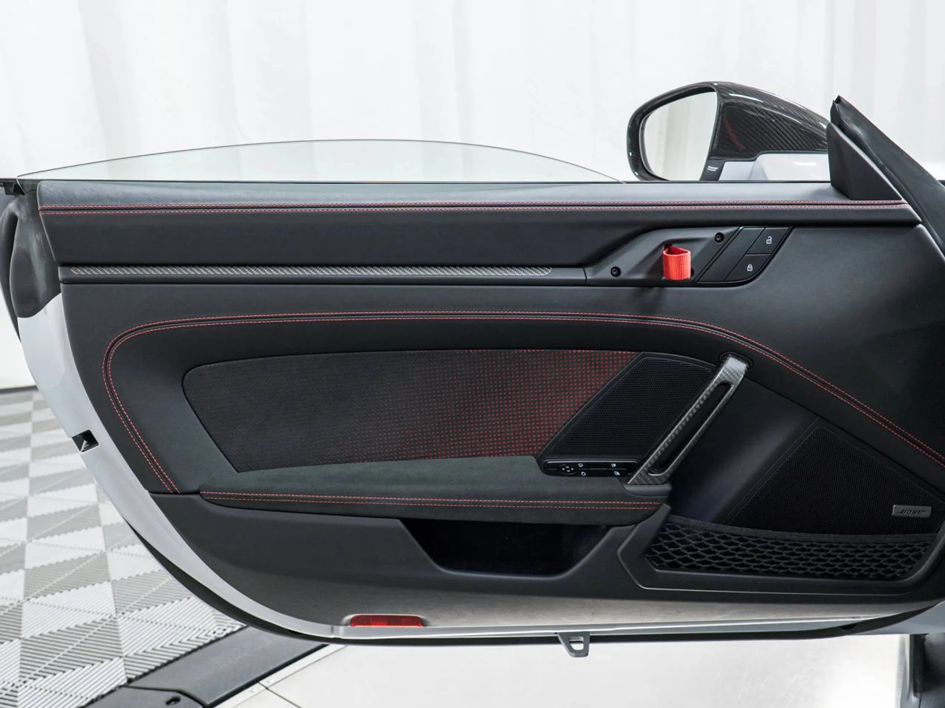 mph012_3087398001_1280_ca0d3d5680