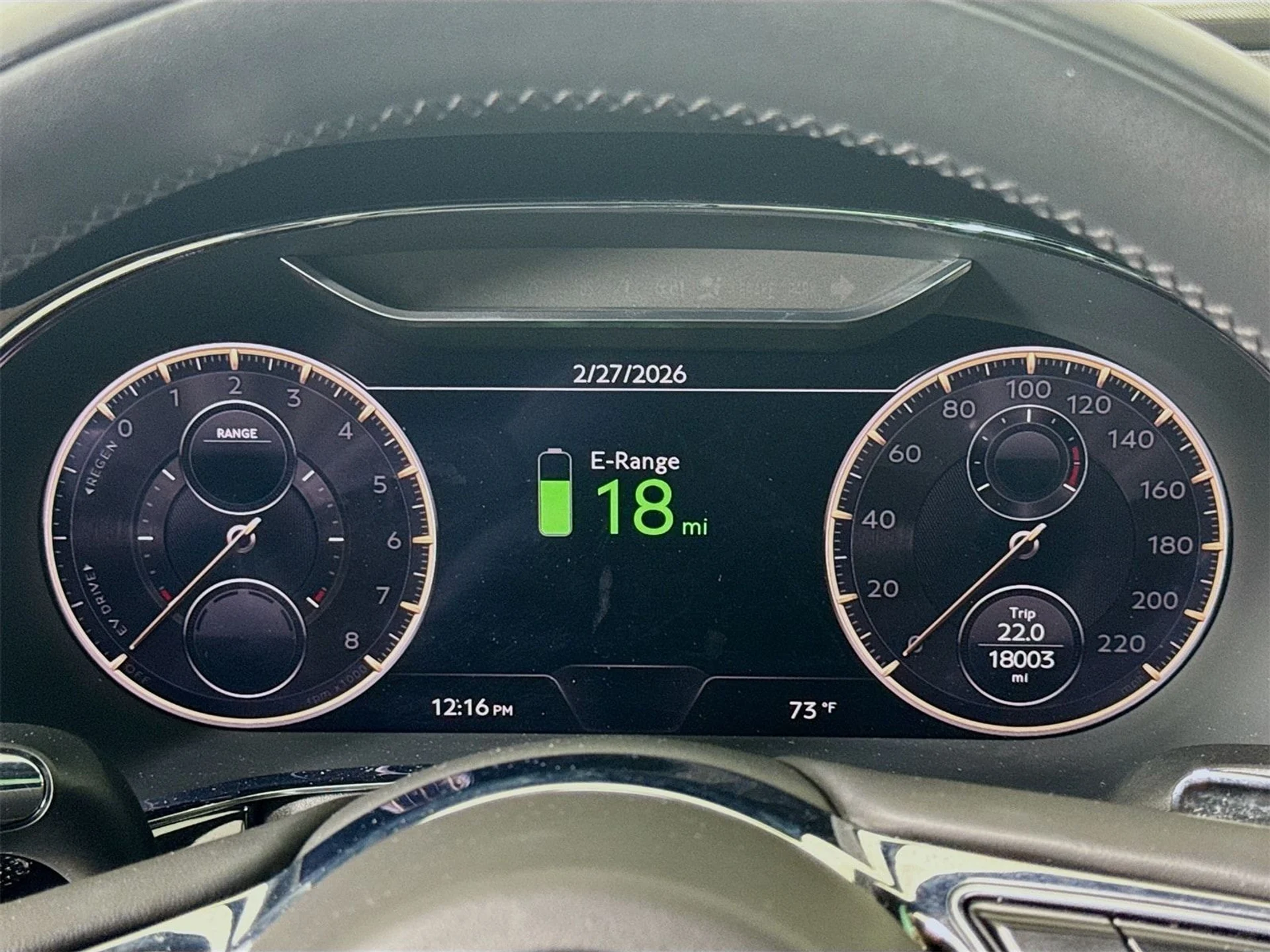 mph012_3088016509_153bb63a0efce403842e5f605d5dde68x_a721c6ae03