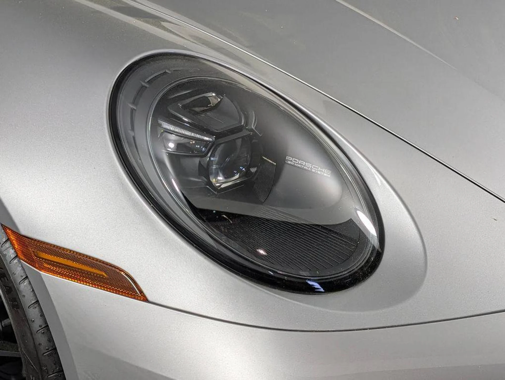 mph012_308855261_o_Ru_I_Zp_Zmq_Cg_HOJ_vogm_U_Xac_A9_A_e0364516dc