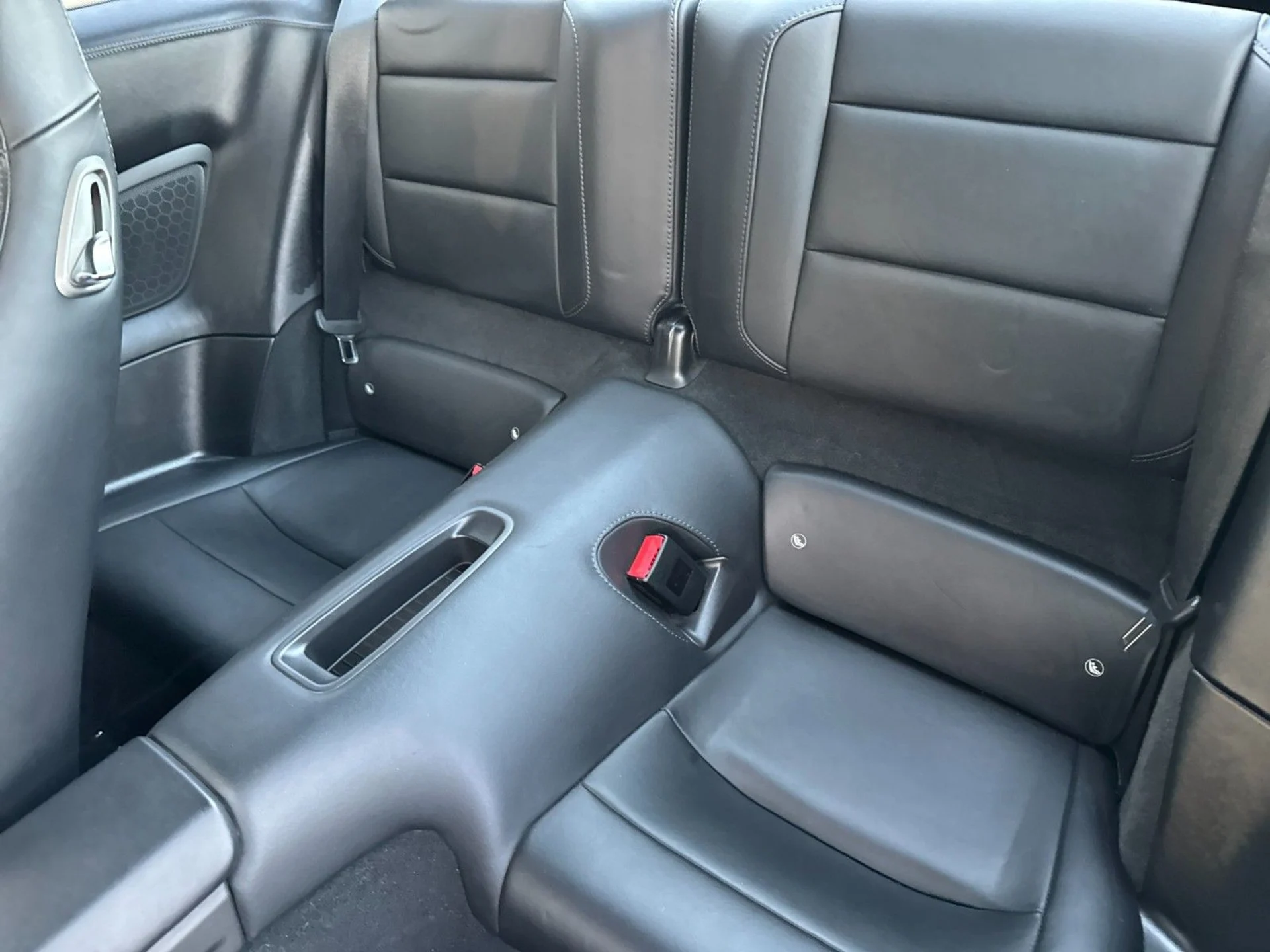 mph012_3088645063_ee64b75809f08e0909240826a01940ad_6f5411d689