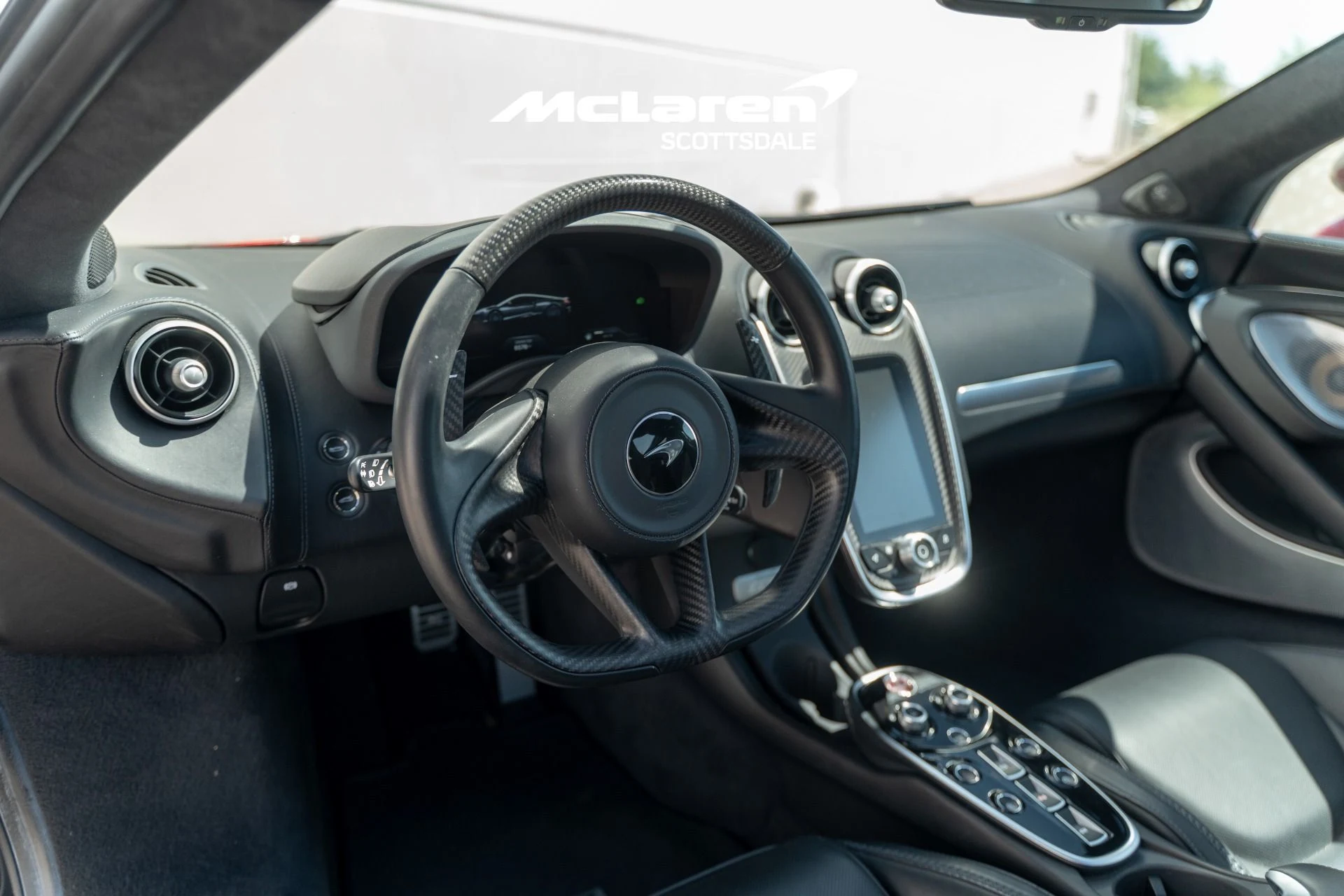 mph012_308870125_Used_2023_MCLAREN_GT_1775925020_e6cd2ff95a