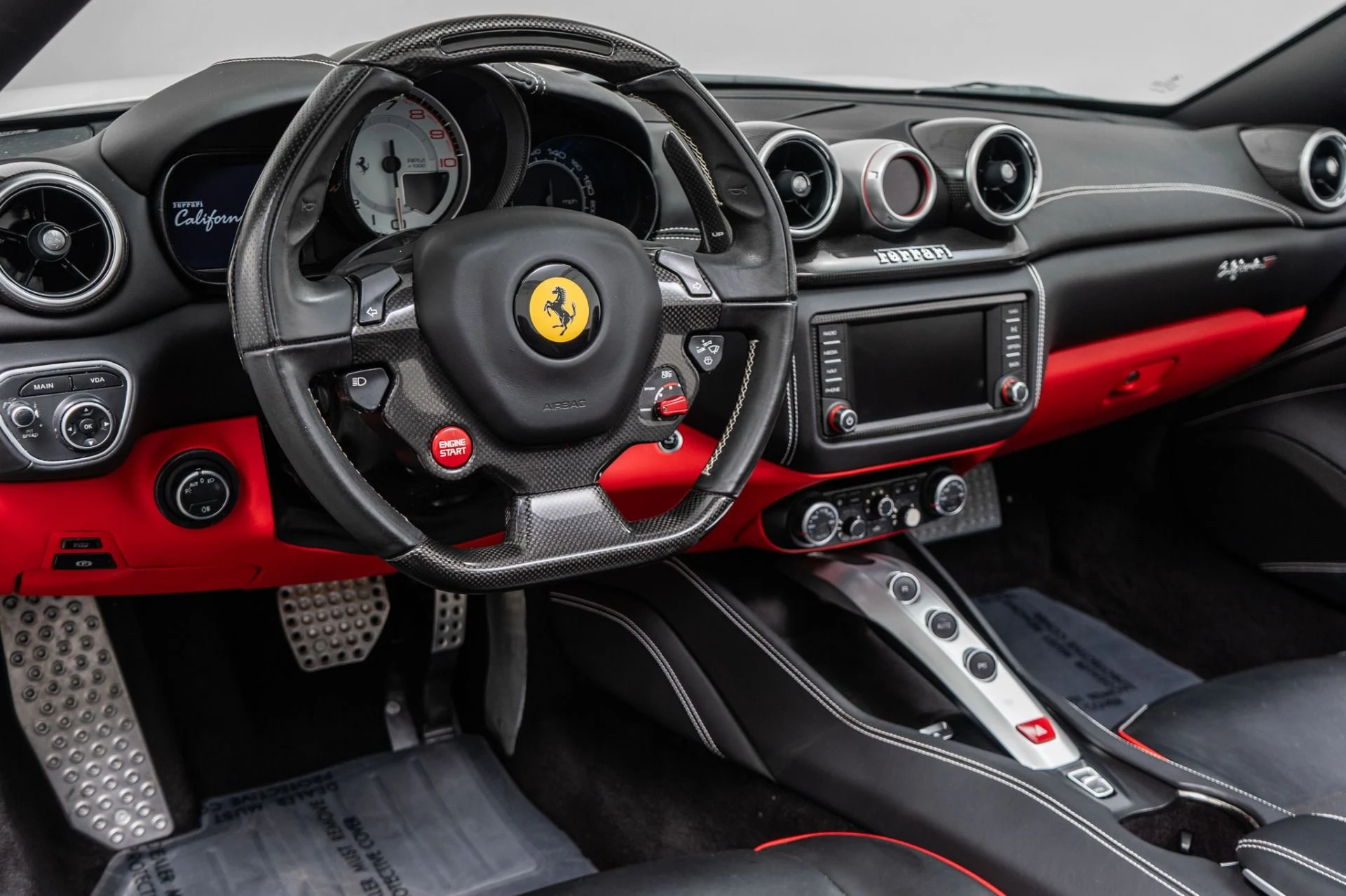 mph012_3089030105_Used_2016_Ferrari_California_T_257_K_MSRP_Ventilated_Seats_Carbon_Fiber_Driving_Zone_1790094264_99d4b9146f