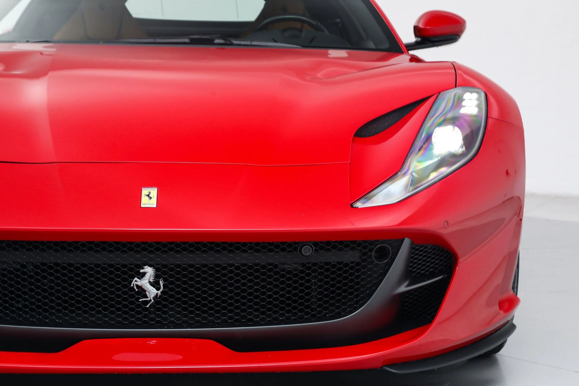 mph012_3089221838_274d816218f2779460c744d7df673334_3e5e991e14