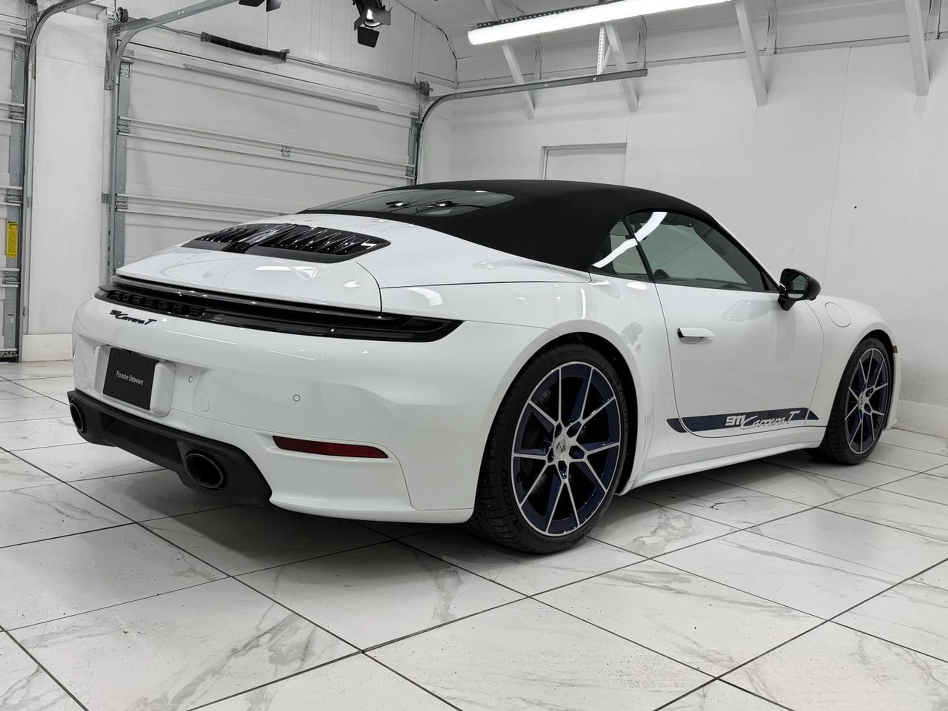 mph012_3089558427_1d807443d88e0d98b7439e8fc254f5e2_4fd13039ce