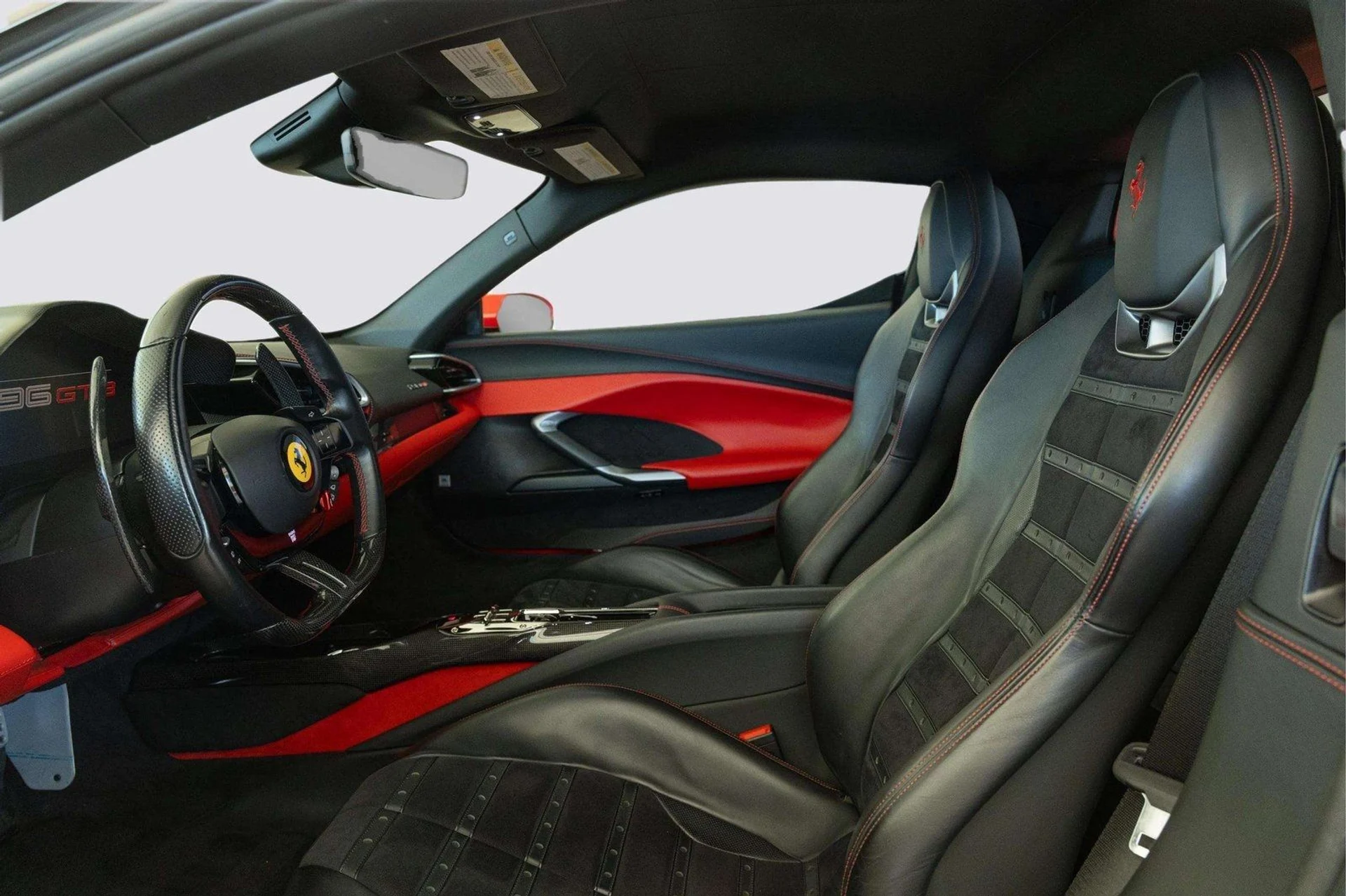 mph012_3089907856_image_13_f833003a41