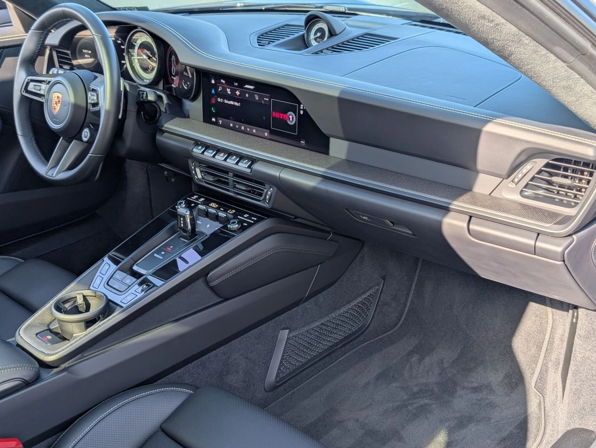 mph012_3090264659_f8ae78c27c4d4acae62d4c6563a7e1ee_d608d9da3c