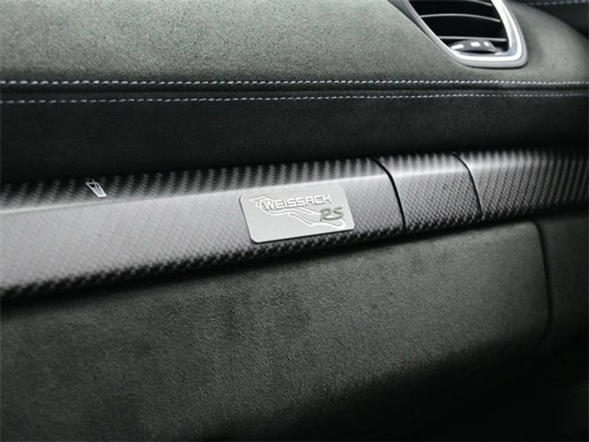 mph012_3090315196_2954e97f85eed226621b6fb4d9012cb2x_64841f7772