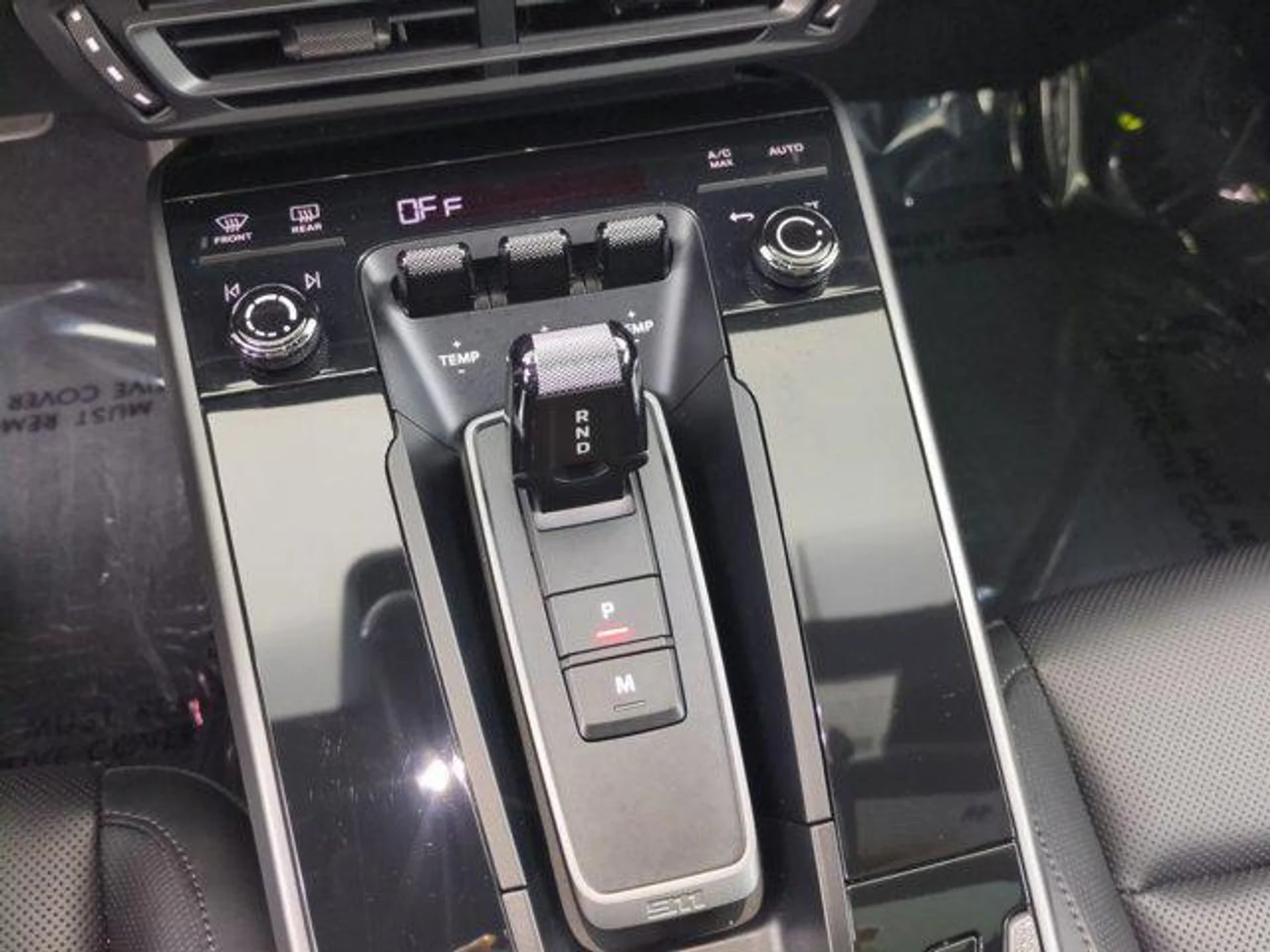 mph012_3090343660_Fs_U5l_Mn4qoh0_V8ug_KAL_Pe_E4_HC_I_9e73fd267d