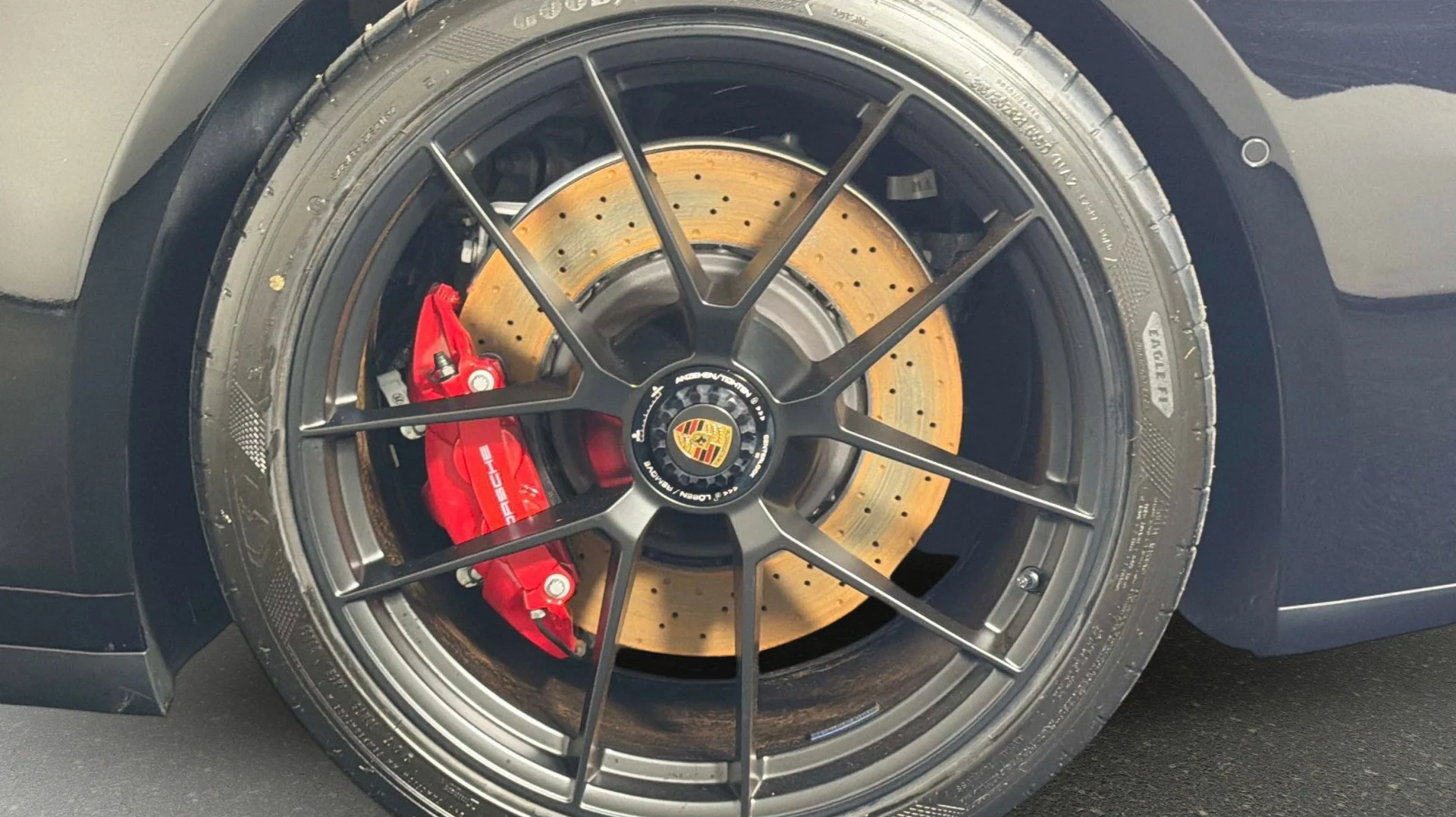 mph012_3091316405_content_homenetiol_com_2001243_2130496_0x0_d4aa53ed7dbe424b826fd590a6e142ec_ce05e5efe4