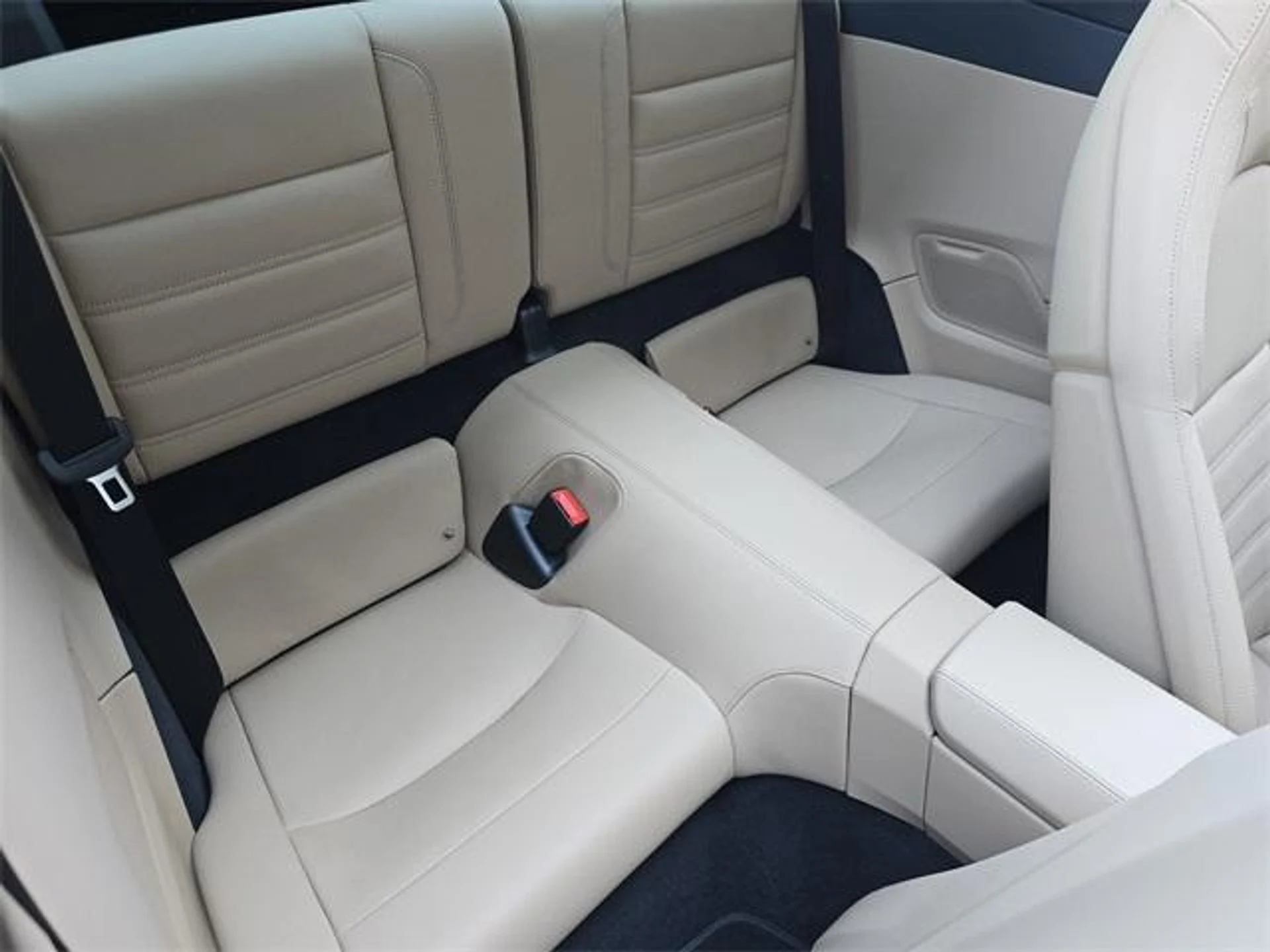 mph012_309149114_A6b_CXS_95_h_a4_Uf71_Gjn_Dob_Qb_M_f21a3ce6b7