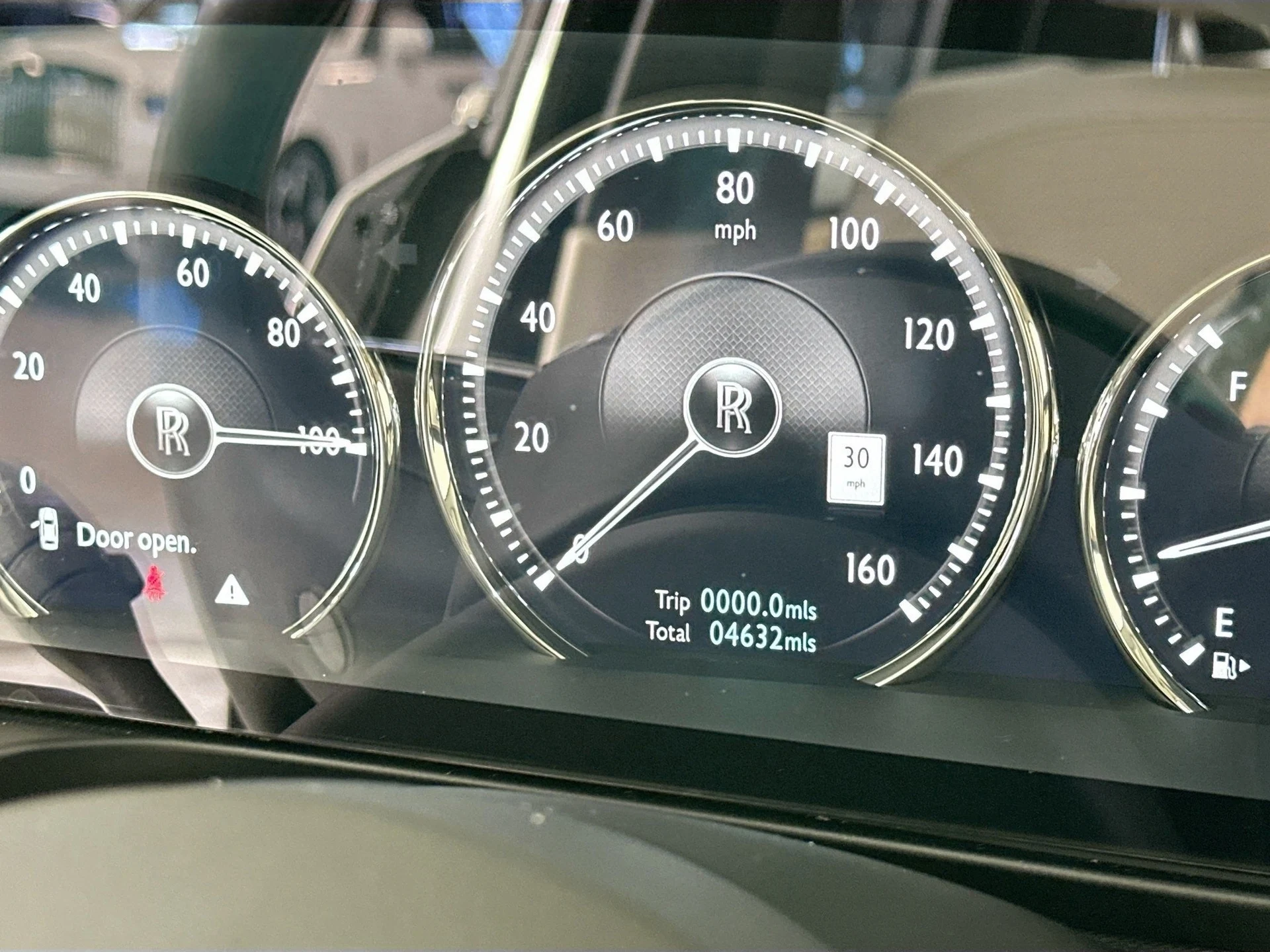 mph012_3091767458_13_da2e8789bb