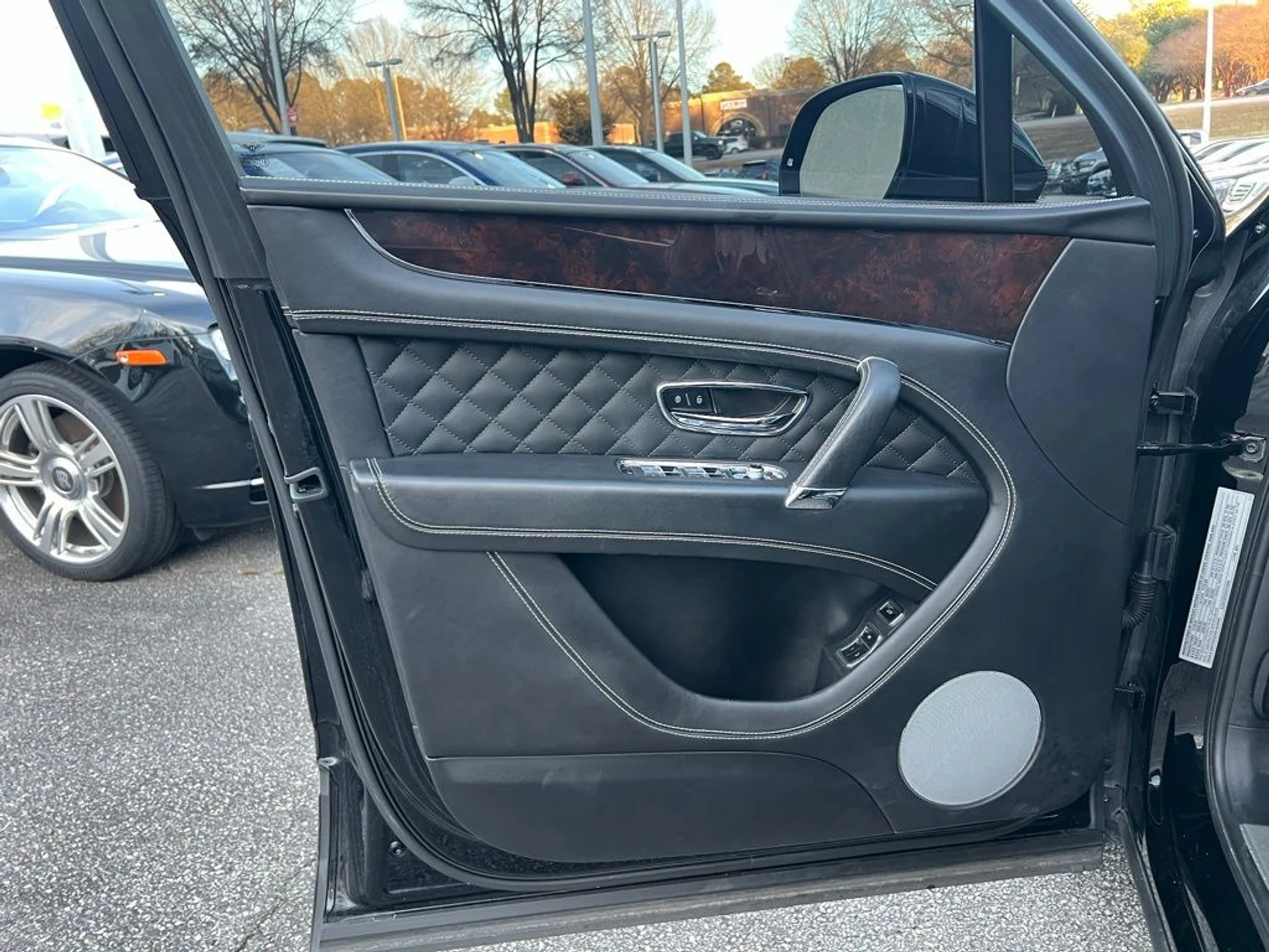 mph012_3092110520_e091adc09b46ec8298cf6202b0ceed8dx_d1658ba338