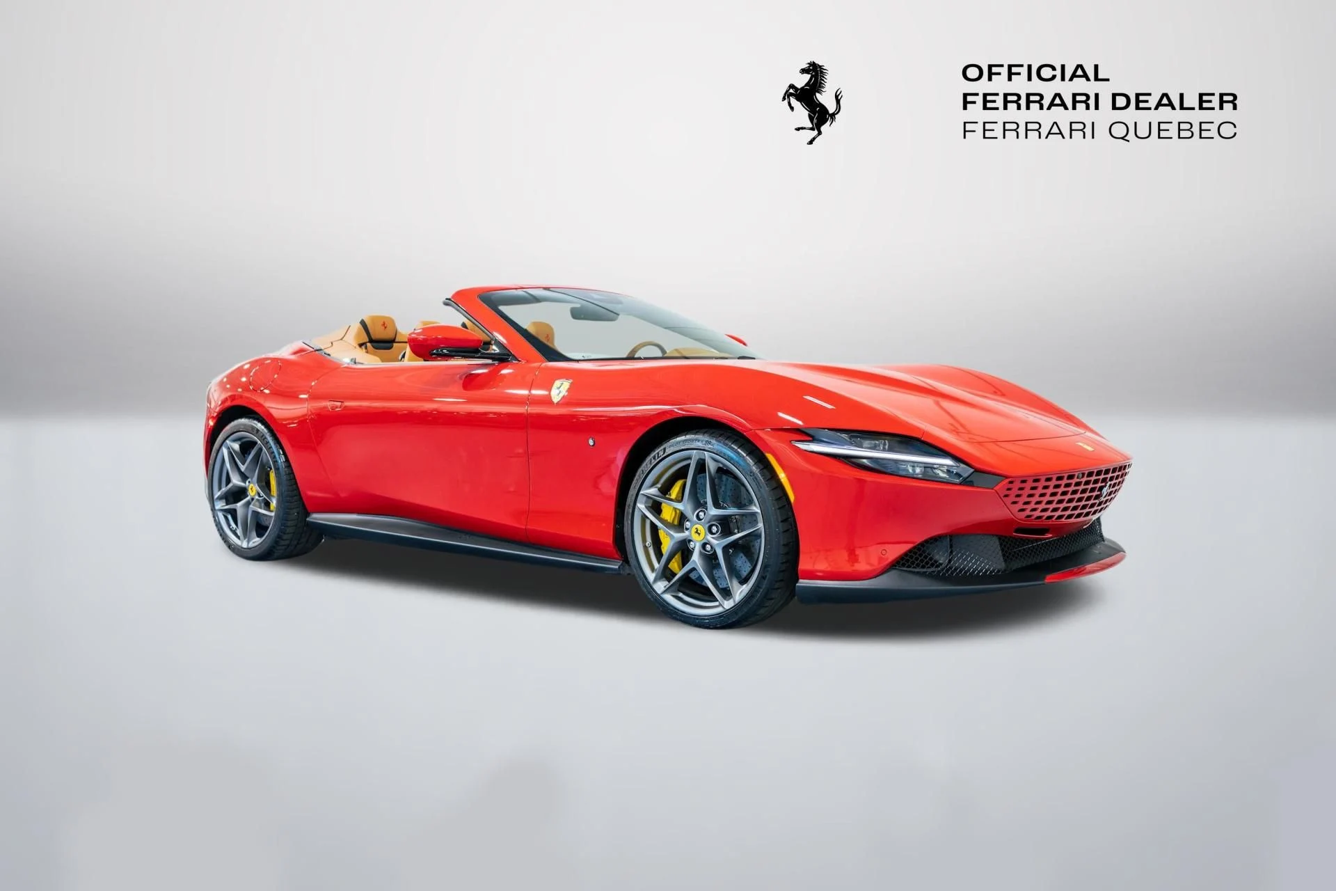 mph012_3092222689_Used_2025_Ferrari_Roma_Spider_Base_1786883729_3a96b2c8d3