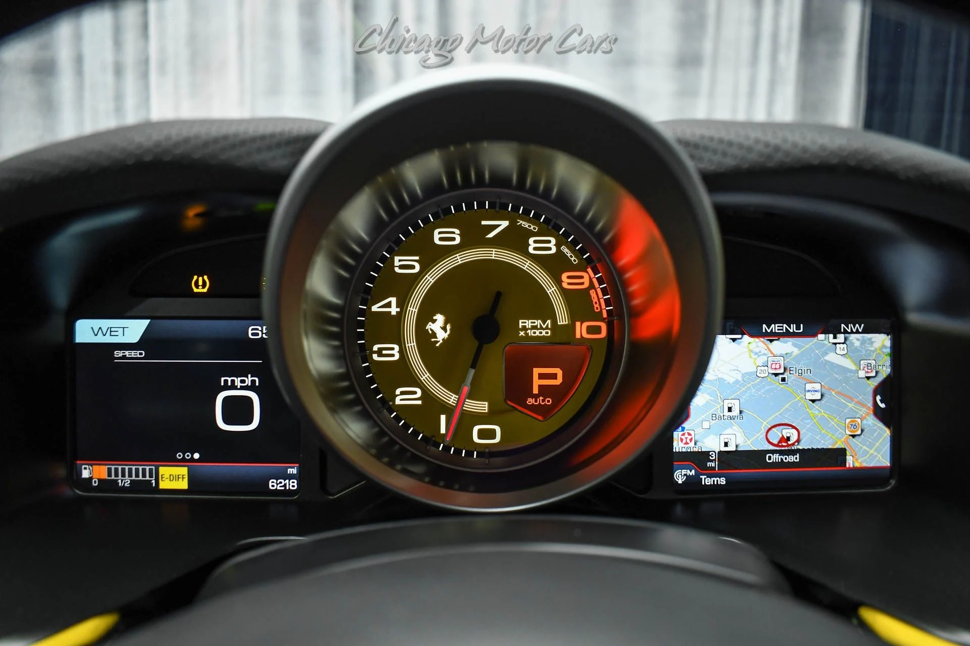 mph012_3092334253_12134_p13_l_3c8a51959c