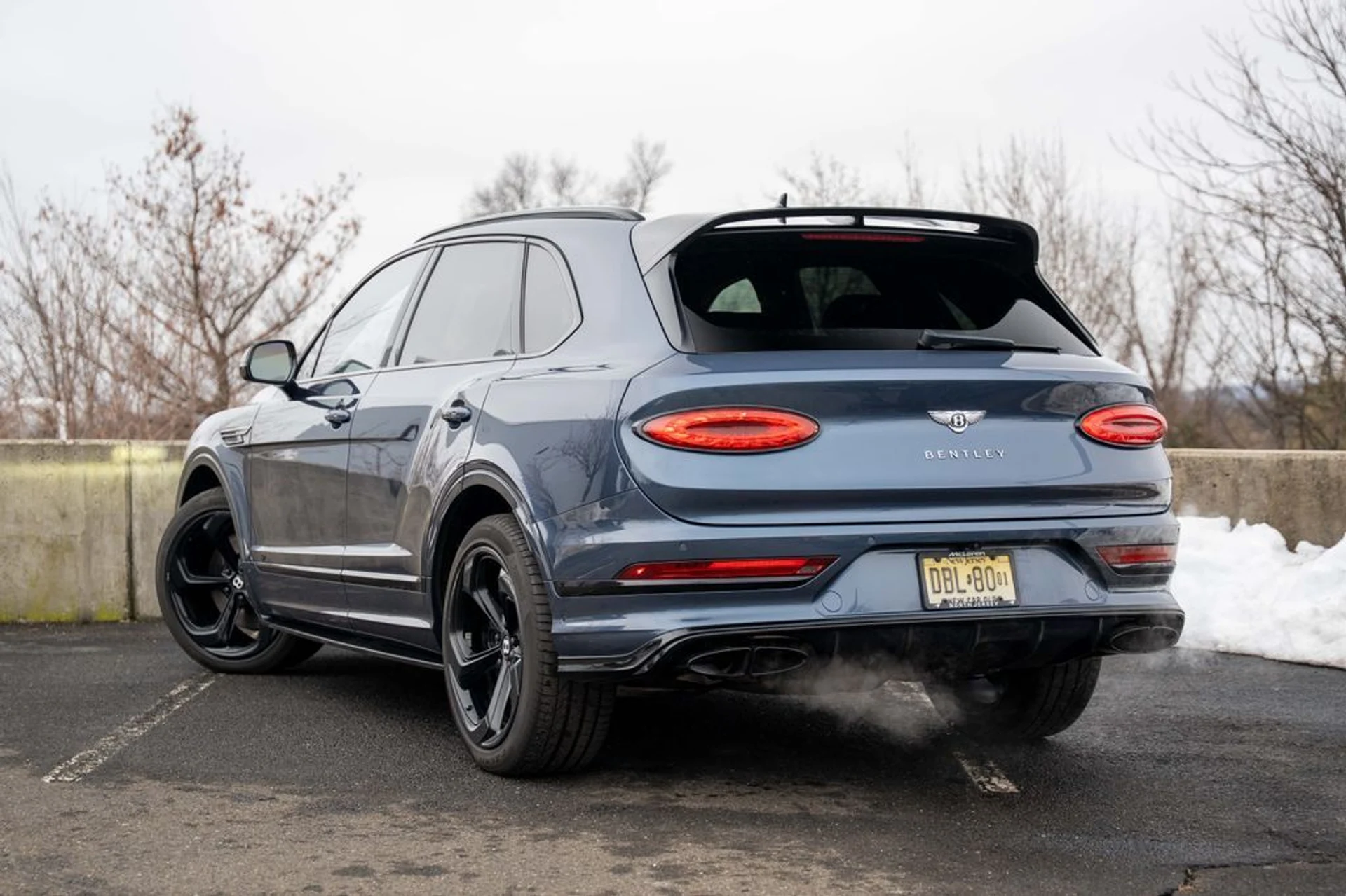 mph012_3092382837_571375dc_d6c5_4d83_af03_3c191bfa1a54_d87dac9f11