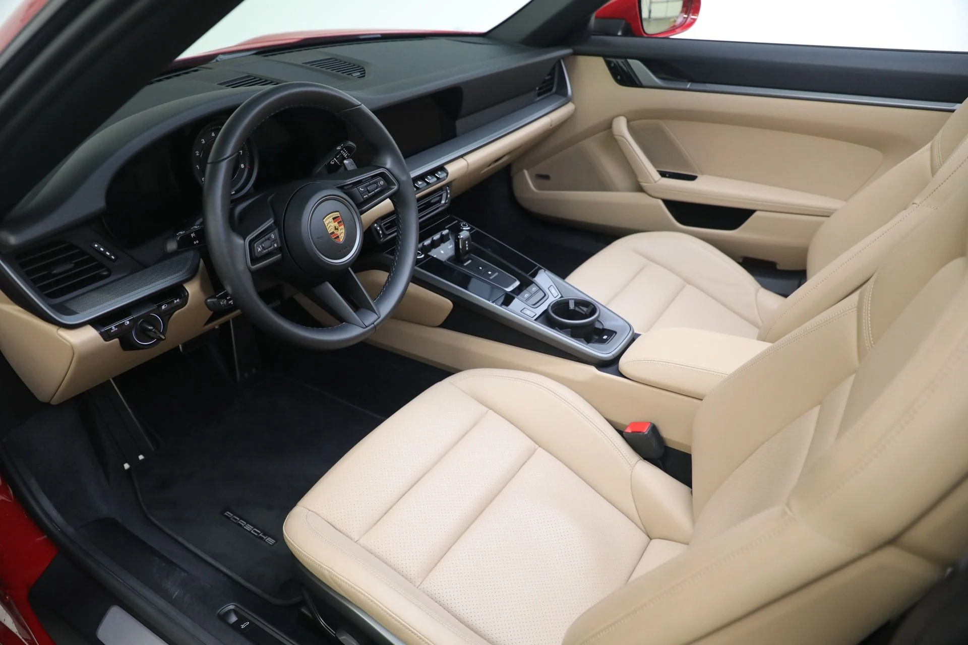 mph012_3092703389_Used_2021_Porsche_911_Targa_4_S_f706356fcb