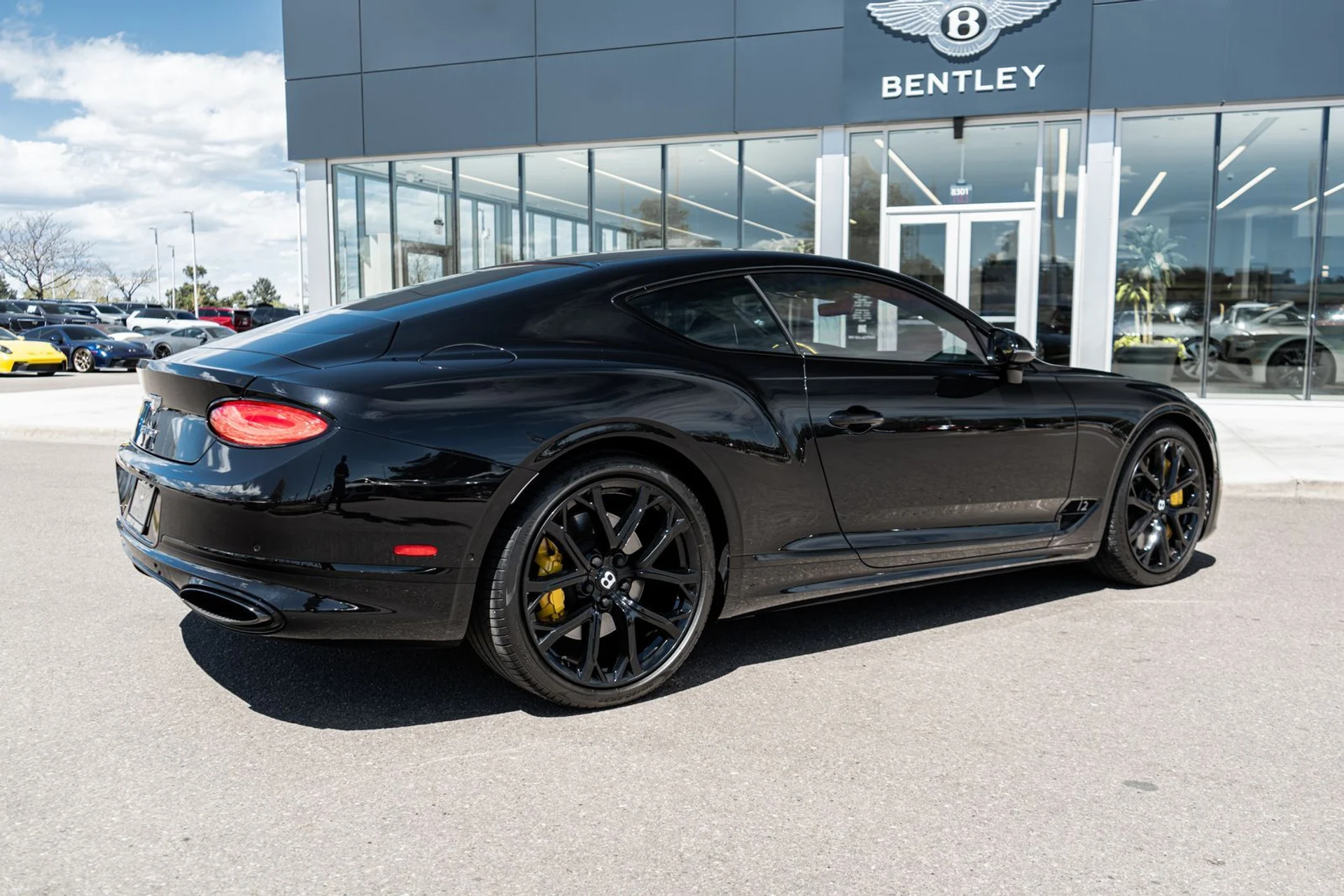 mph012_3092909188_f76357ac_53a1_4820_84bc_ab0cf1fab1b9_1fb69492b1