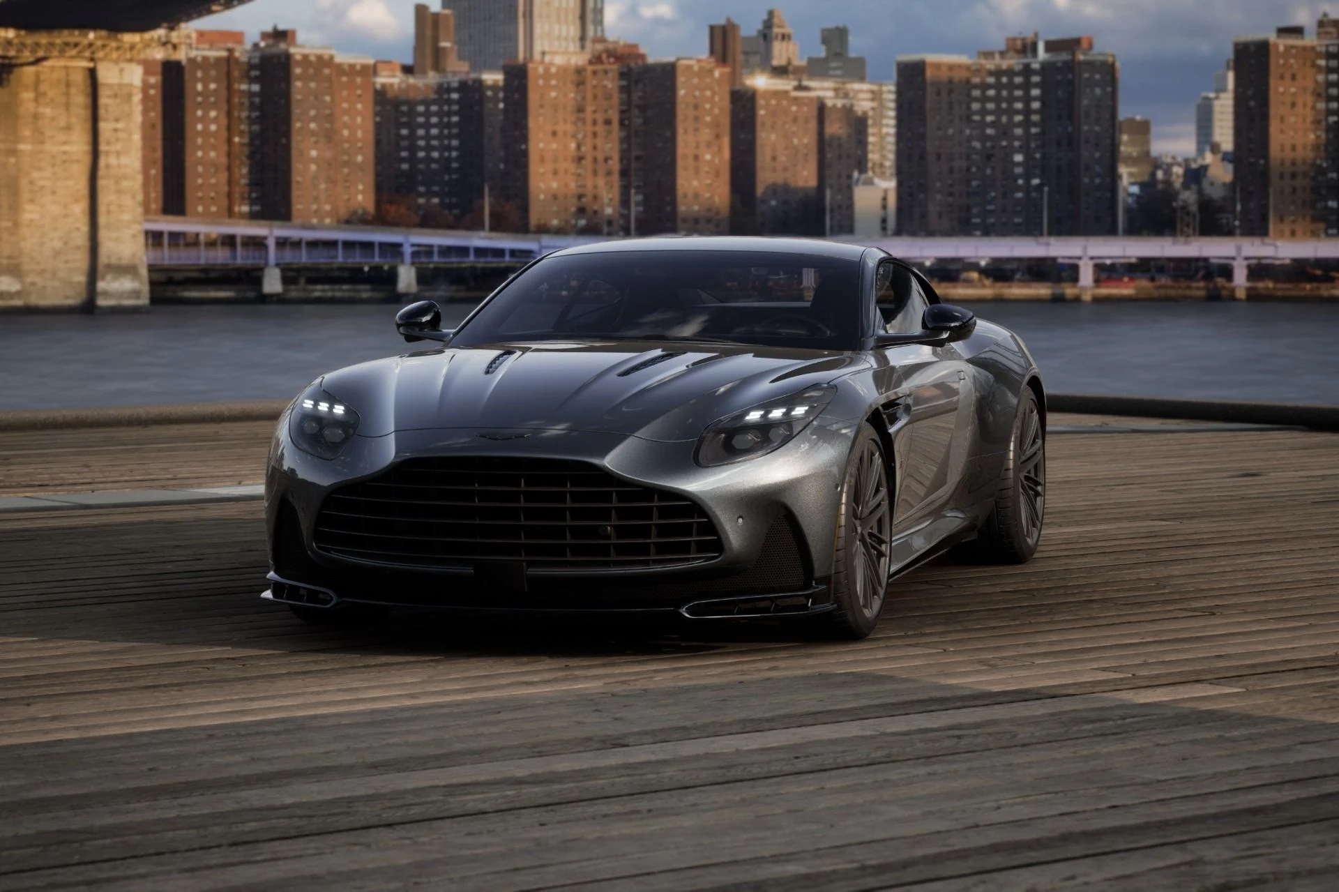 mph012_3093439787_New_2027_ASTON_MARTIN_DB_12_S_COUPE_V8_S_1792440453_5c5a925dac