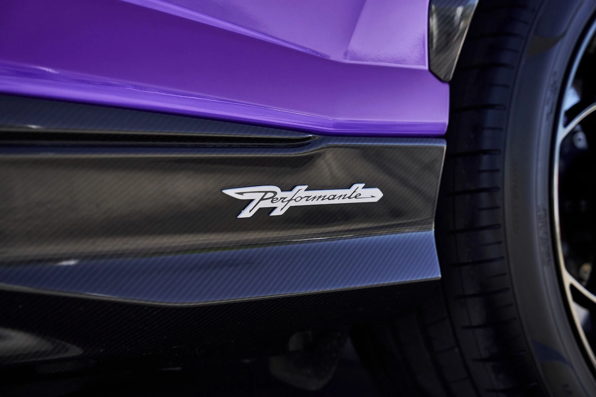 mph012_3093564626_Used_2024_Lamborghini_Urus_Performante_1773968243_24a05af519