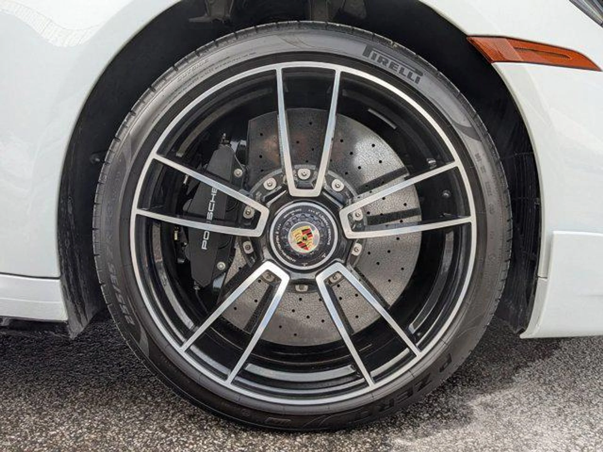 mph012_3093721574_ye_0_Ilje_Vz_U6_Wn_N_Aa_NL_Oj_X_Njz_Xg_e09484d333