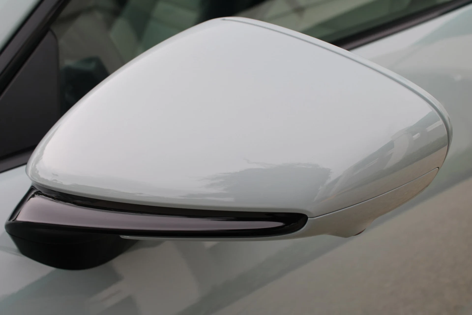 mph012_3093983651_204eae5b31b7e674a5b220eaddb96f4ax_7b5bf27e31