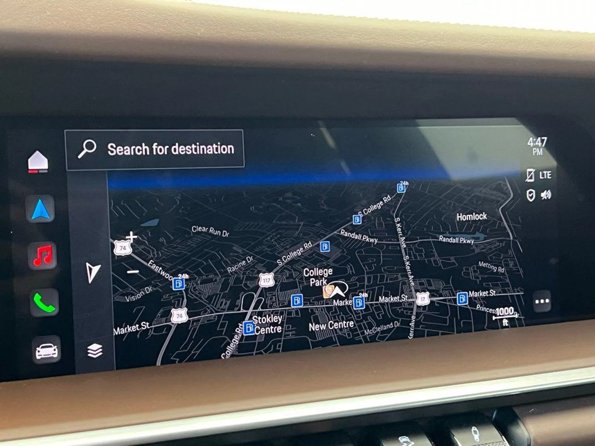 mph012_3094084664_xl_PS_4o3z_R_Gv_UE_Cf4jwnht_J_Vdo_MM_a5a7d011e5