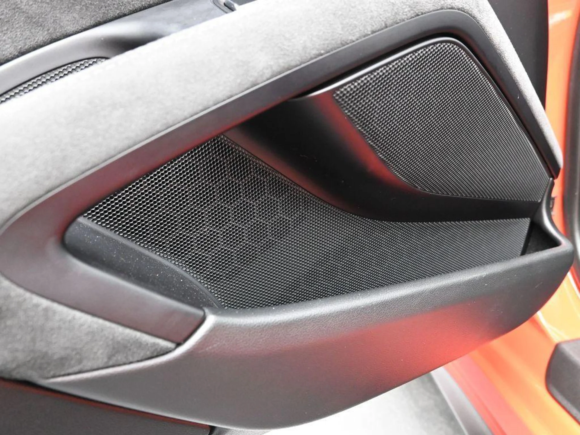 mph012_3094268725_Yi_Wi8_GOP_5d_Uwjj_Brb_H_Hg_Qkf3kk_0936a1a477