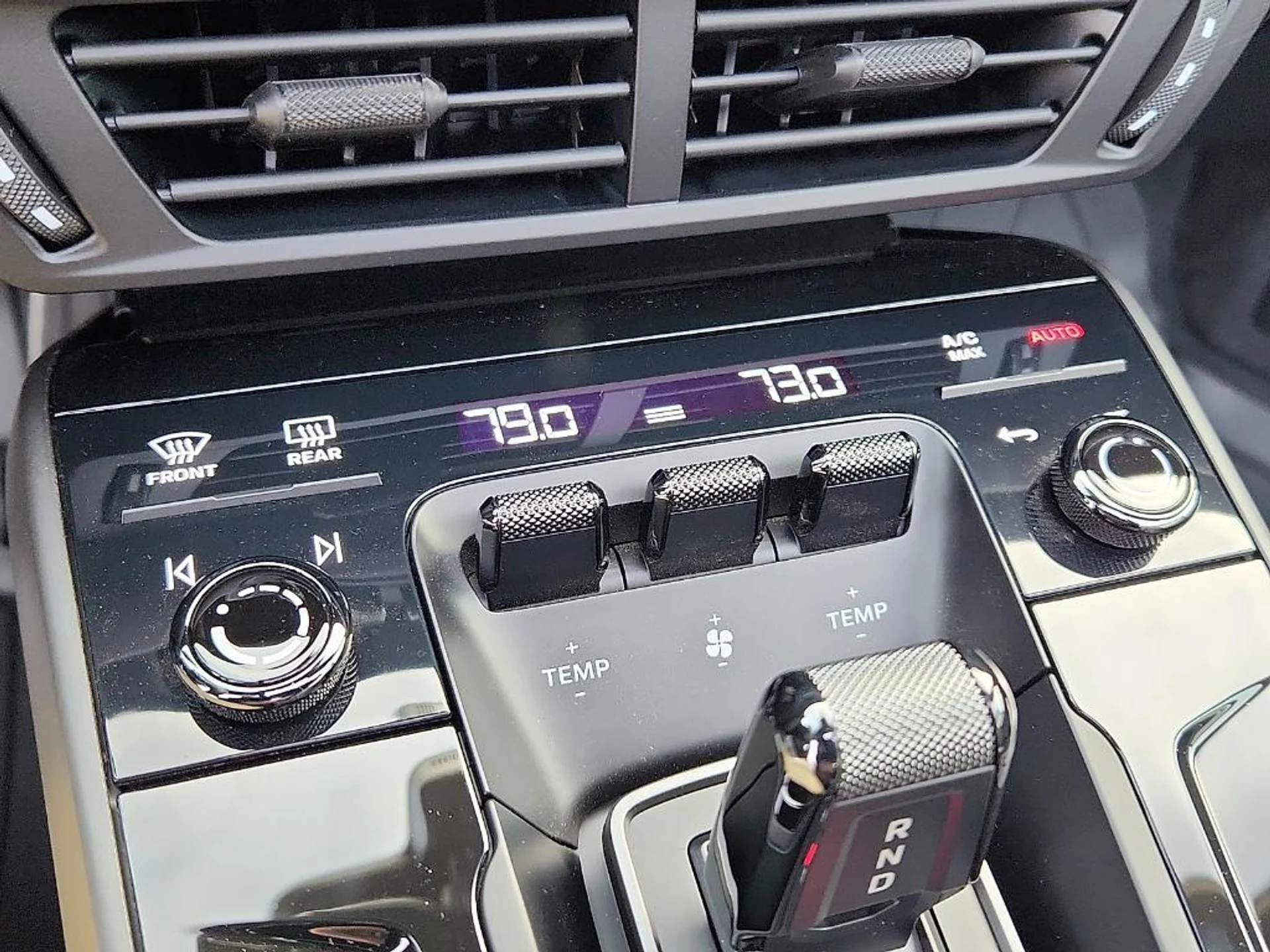 mph012_3094357019_O_Wxl_Hhn_Ph_Cq1b_Sjlr_Wyt_C_Ia_X1_0_58aea70455