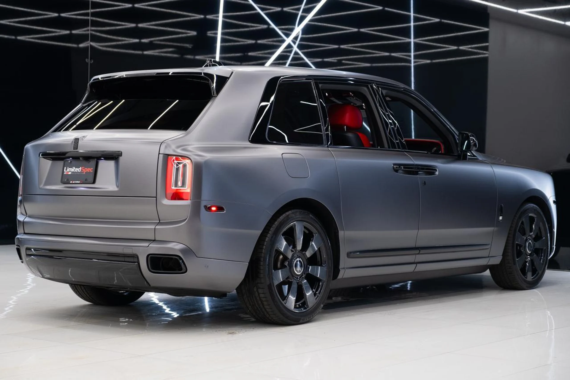 mph012_3094701965_f8cdbb05d34ea0eda65af03f2a03d408_9484505cb8