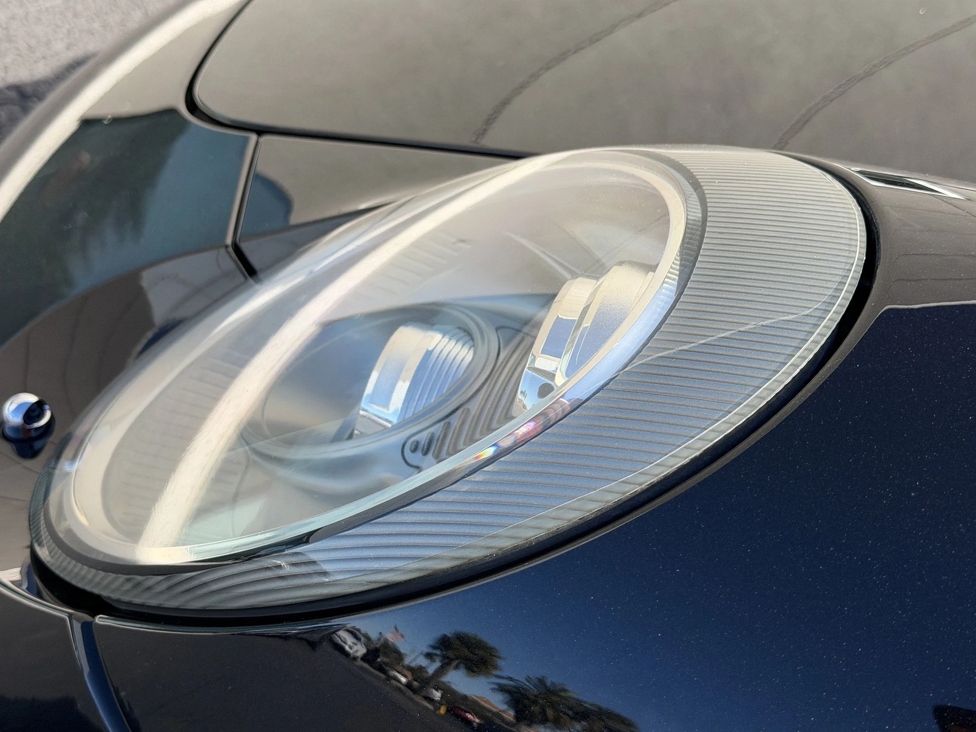 mph012_3094808786_4a3e2fb97d744fbbec4234b9e372417dx_10e4b8d6a5