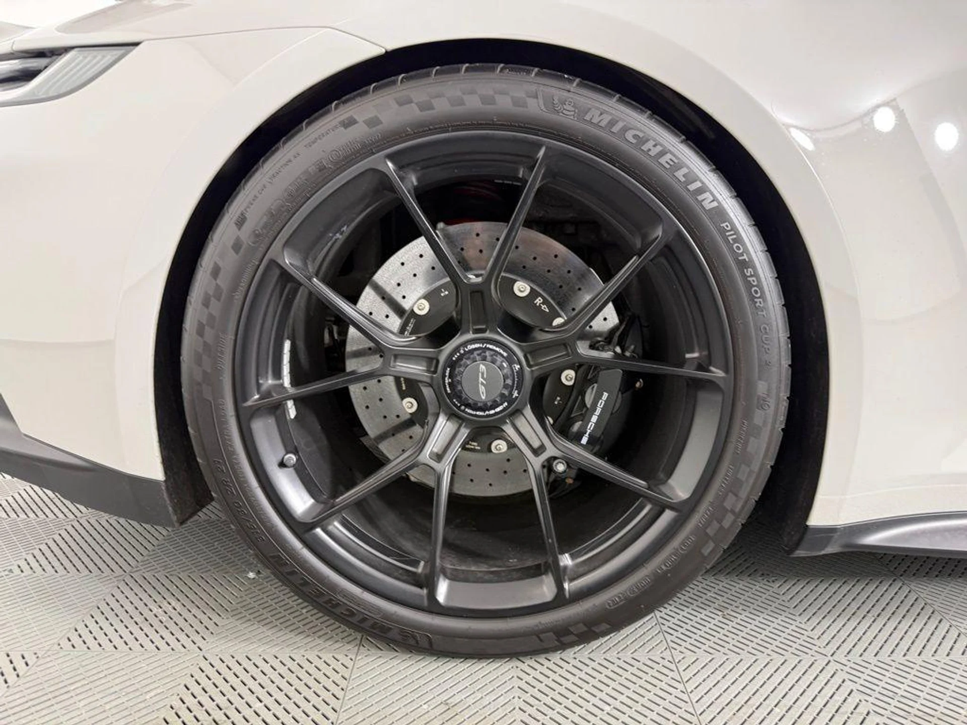 mph012_3095132219_J8_R_3a_K_Loo_Bs_Iq_Oy_R3_Qyfv0_E_Kyg_c66e106316