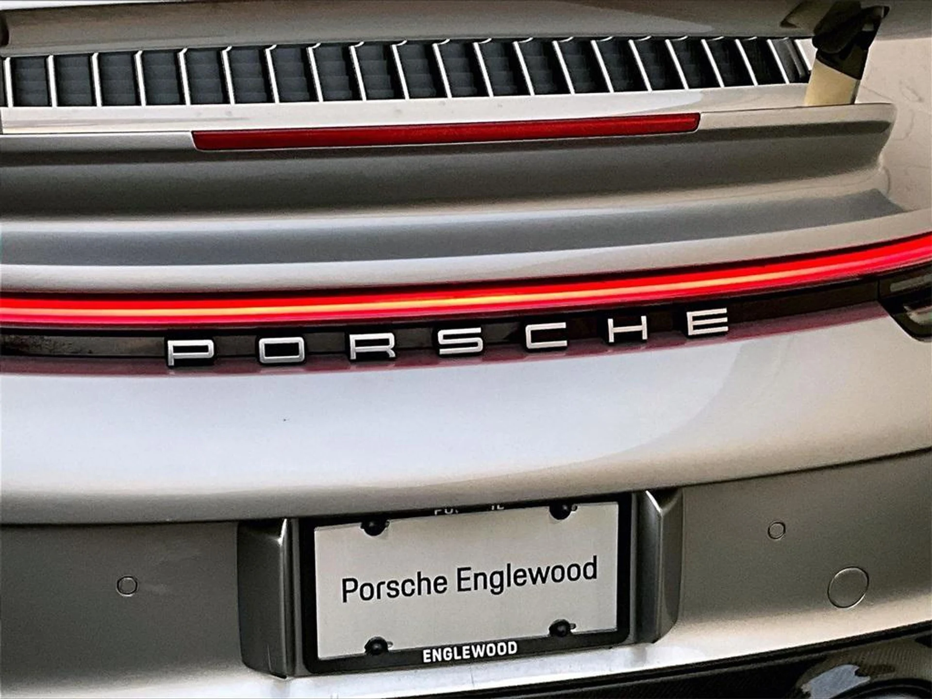 mph012_3095561646_02_Dftp9_TVSADHF_Qj8d8yet2_KY_70_b530fefb39