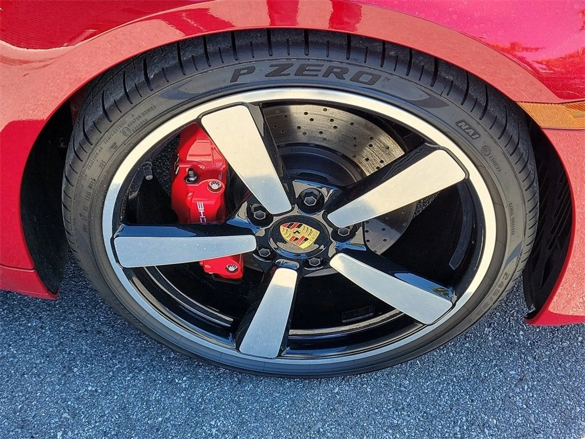 mph012_3096091020_13_884918e3fc