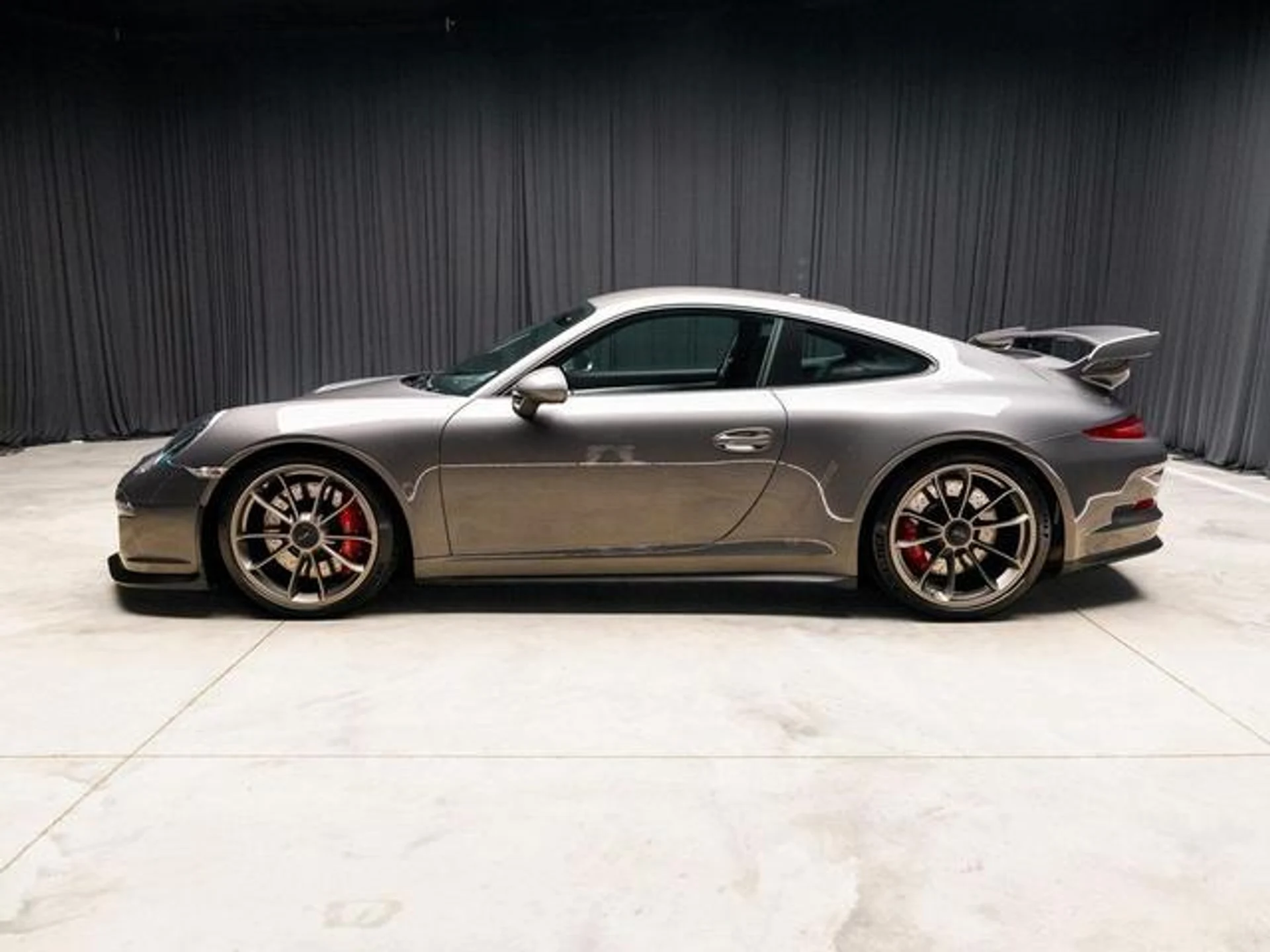 mph012_3096205071_L2dq5c_C1rmi_M0_Q_Mp_Qn_W1_C2j9_GX_8_ecd12b40f9