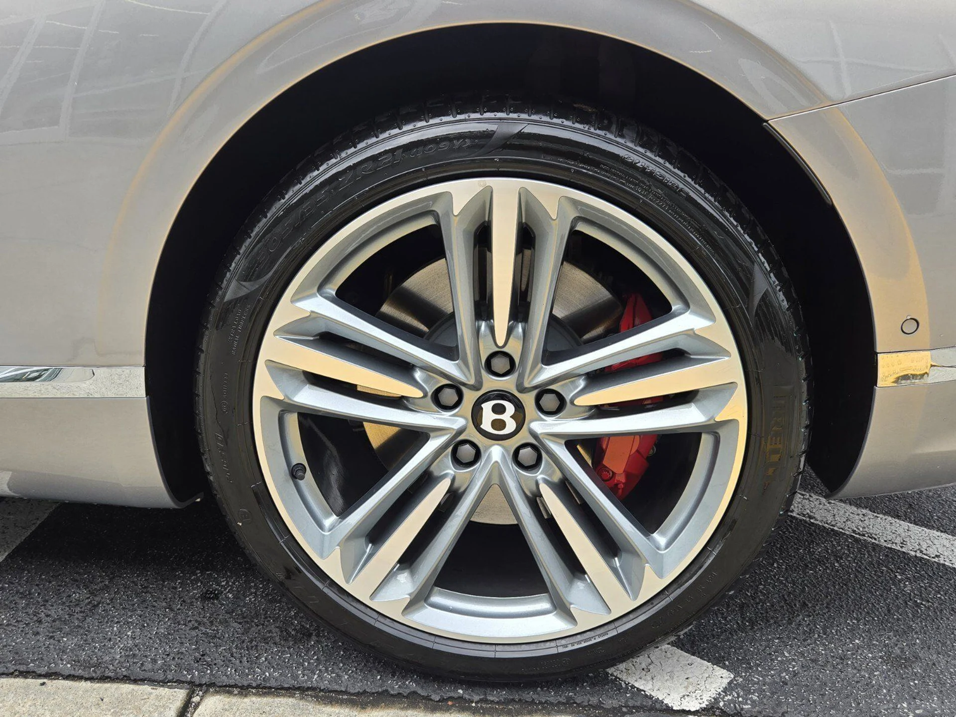 mph012_309629799_024c40051d682112e9e33a377bf6019ax_eb11627bb6