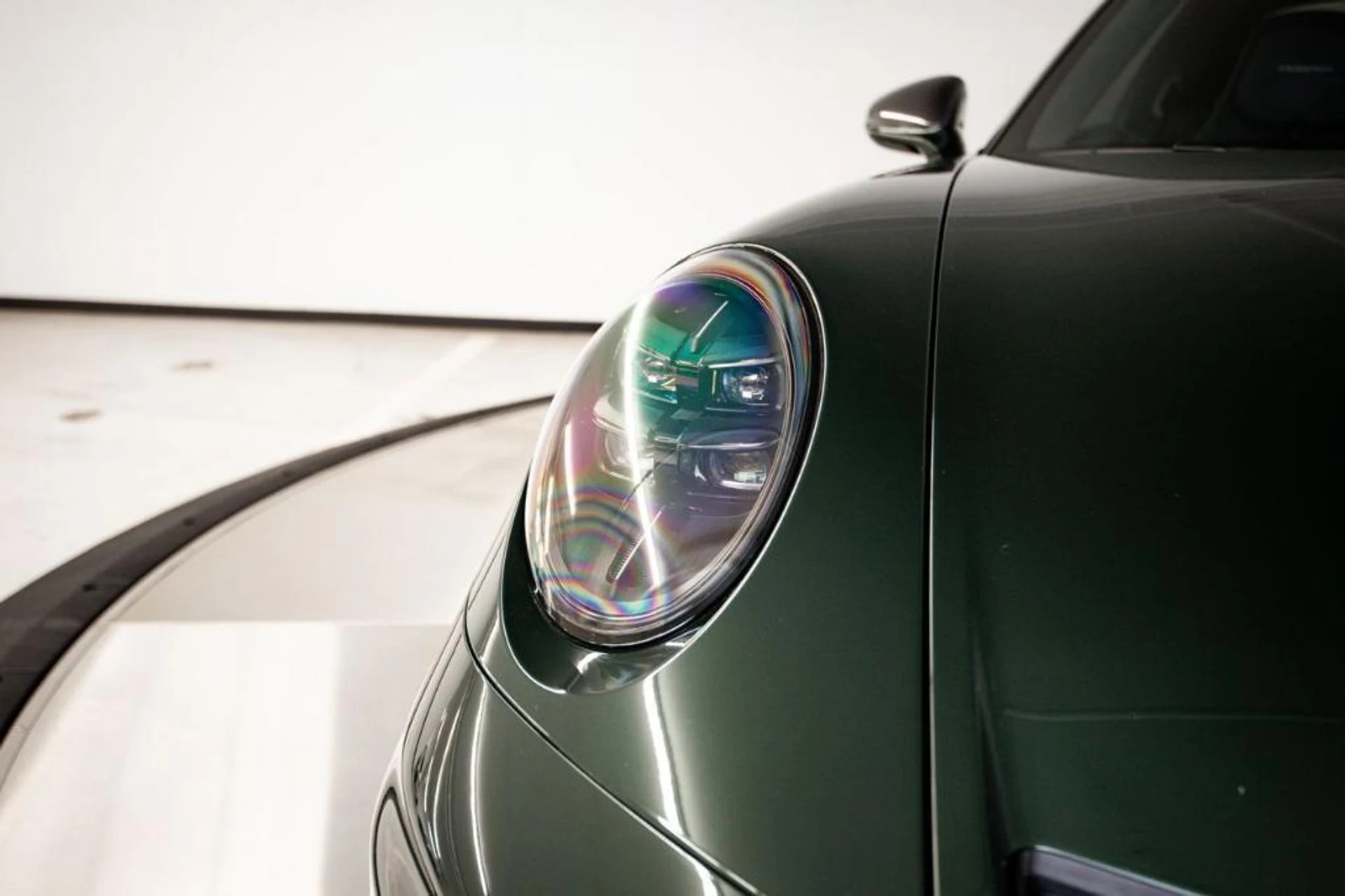 mph012_3096462900_q_Kk96_Ihf_T2_M_Jy_B0u5zy_QE_9_J_Et_Y_cd26f9a9dc