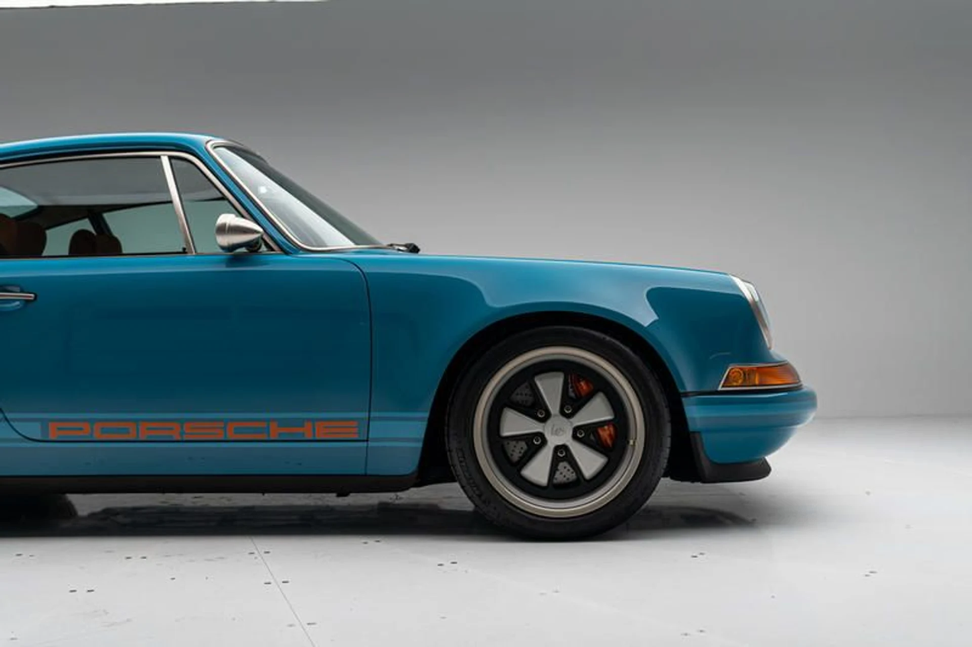 mph012_3097352607_37_D5_B0_F9_B397_4403_8_FF_0_450_F1_F6374_F9_da09593617