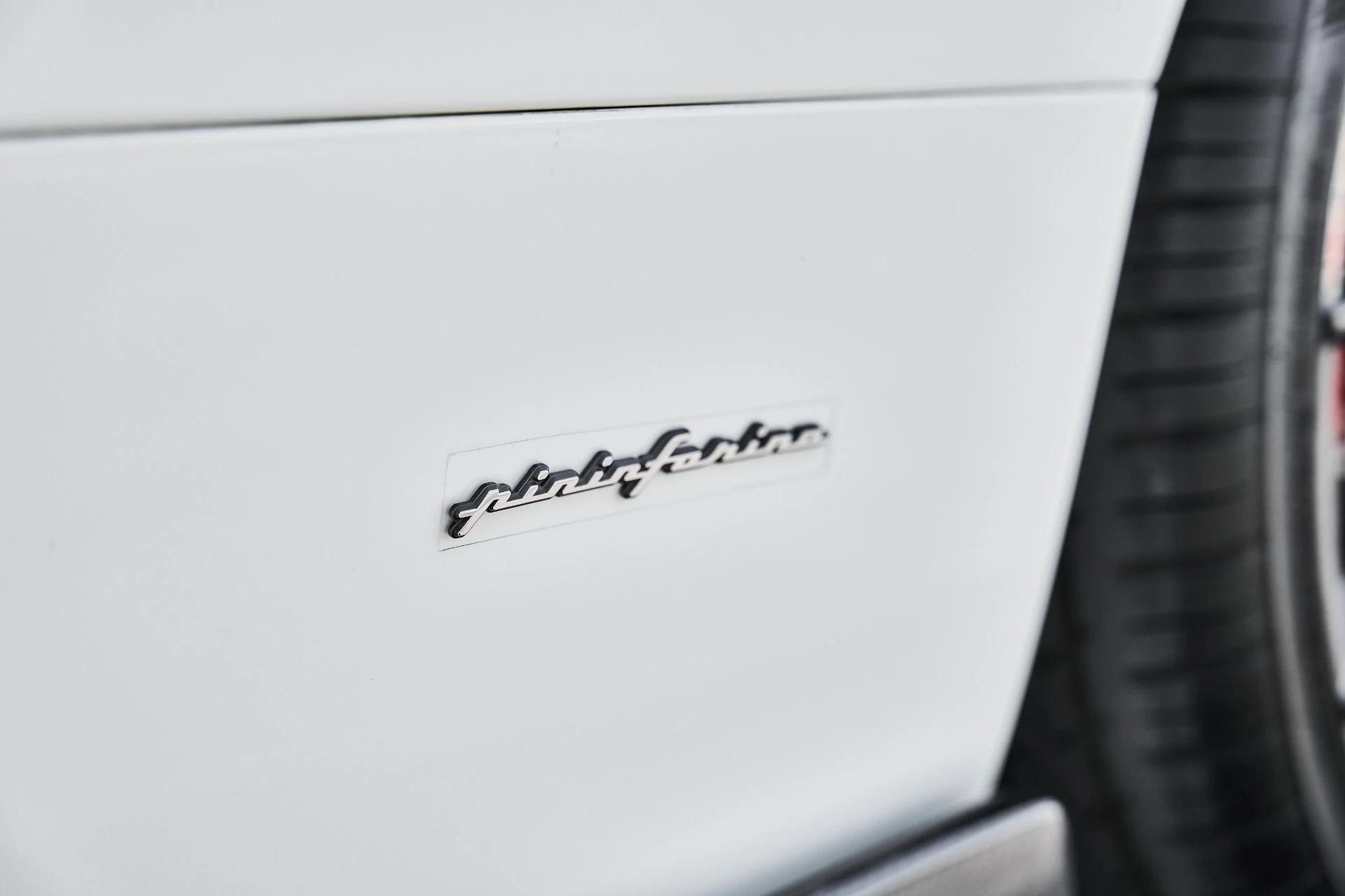 mph012_3097377825_Used_2014_Ferrari_458_Spider_Base_1781828189_d3867198e4