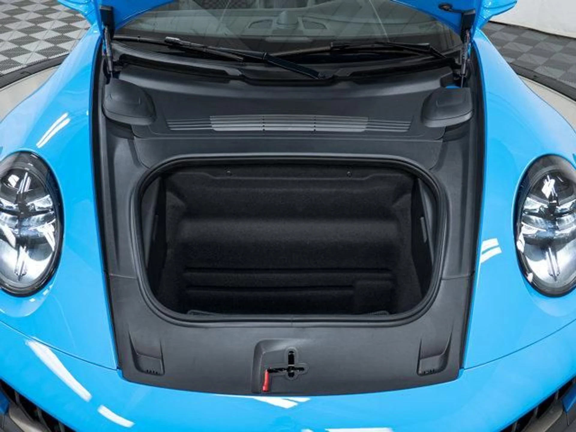 mph012_3097505781_yte3_Wh_V_Ri_Nberl3w_w_L_Idr0_C_Umw_0ef5212777