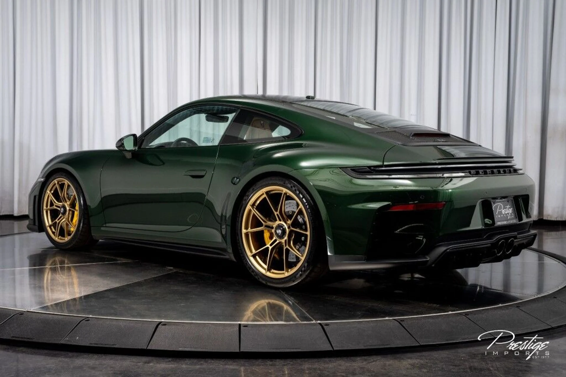 mph012_3097614047_322e8c5110555308776ee176e2057467_958029ba90